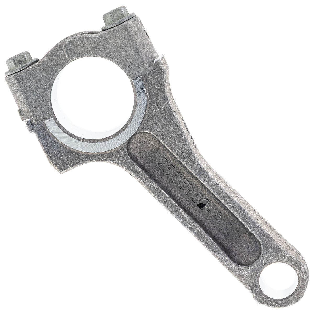 MTD KH-25-067-04-S Rod
