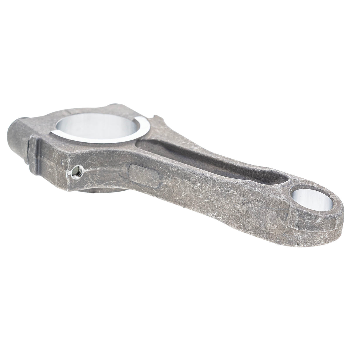 MTD KH-25-067-04-S Connecting Rod Assembly