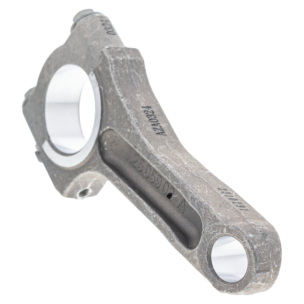 MTD KH-25-067-04-S Connecting Rod Assembly
