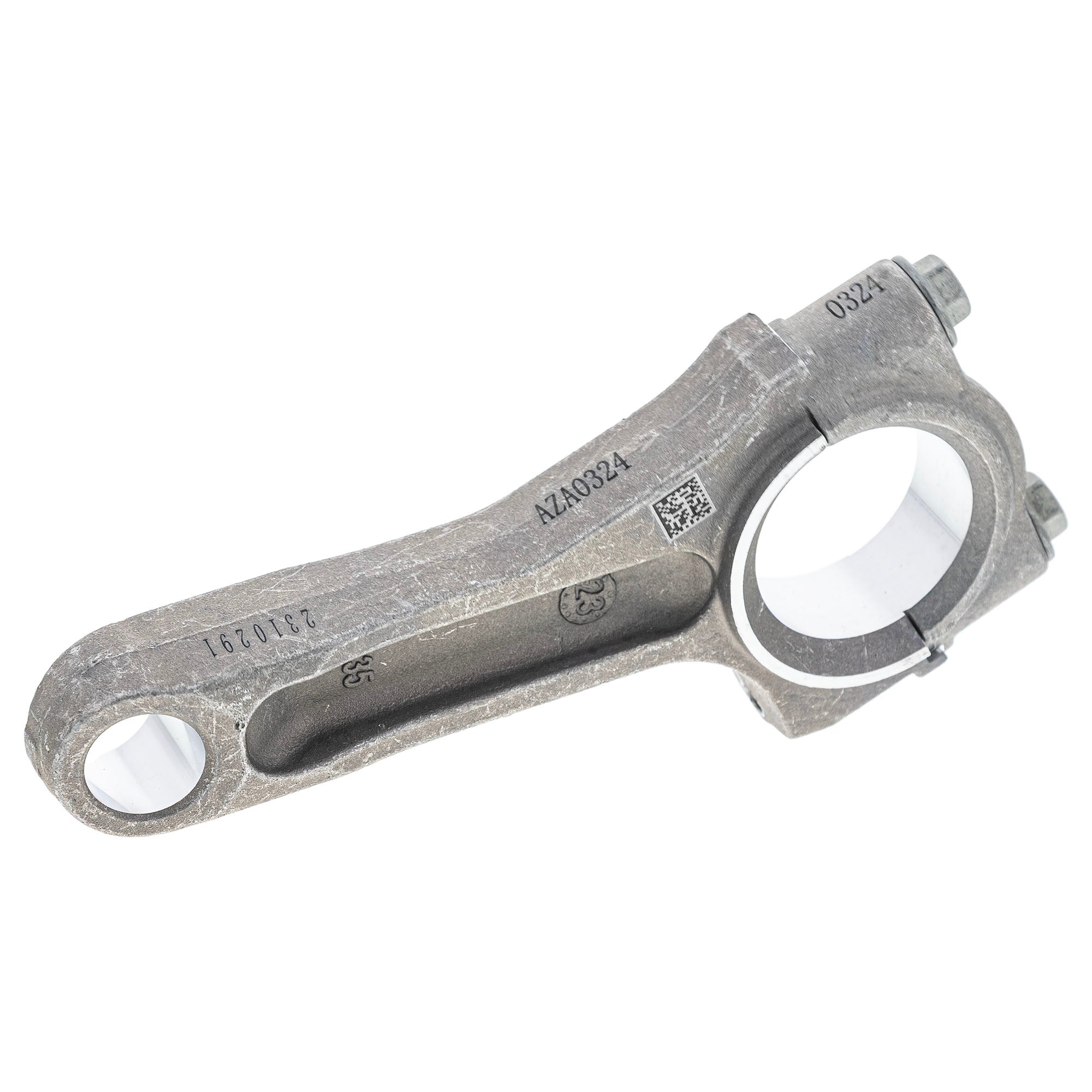 CUB CADET KH-25-067-04-S Connecting Rod Assembly