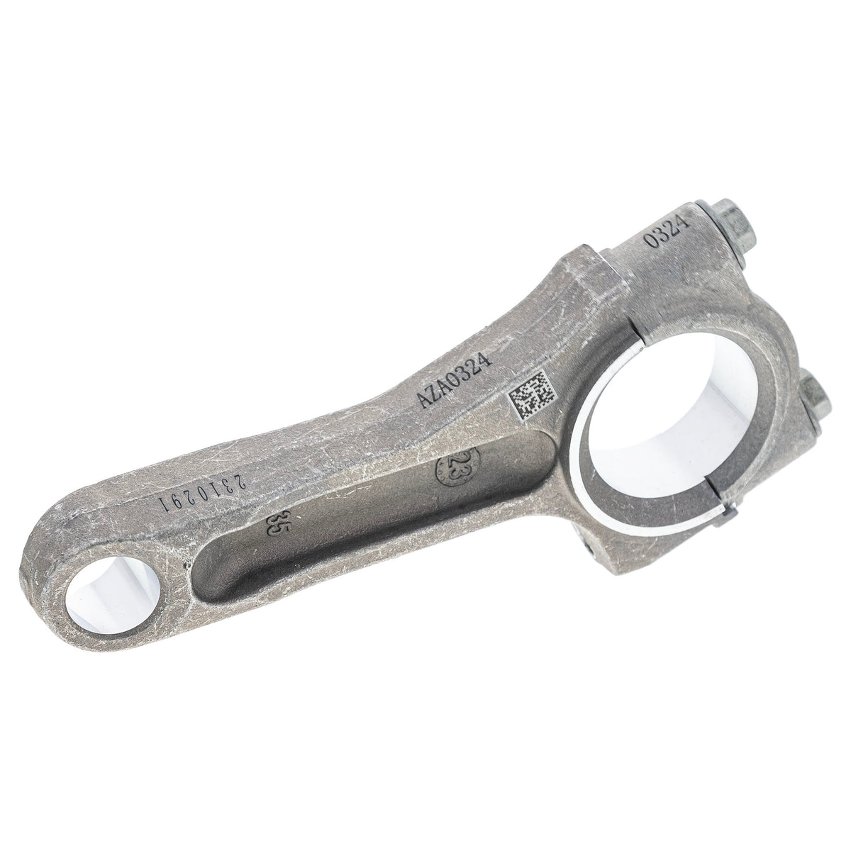 MTD KH-25-067-04-S Connecting Rod Assembly