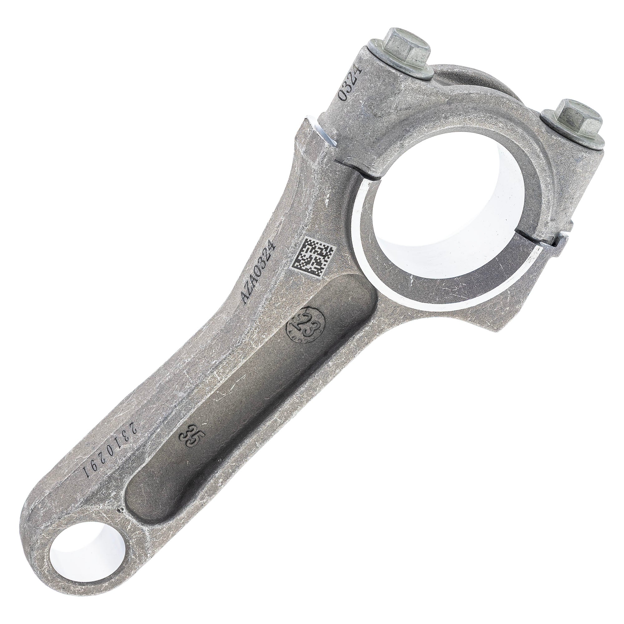 CUB CADET KH-25-067-04-S Connecting Rod Assembly