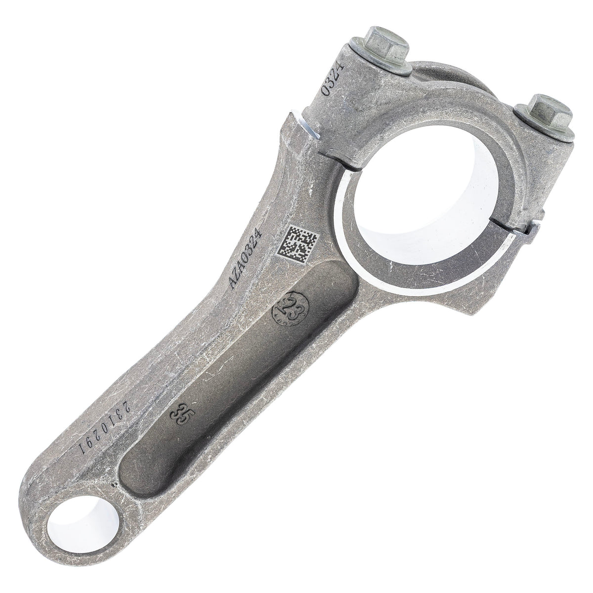 MTD KH-25-067-04-S Connecting Rod Assembly