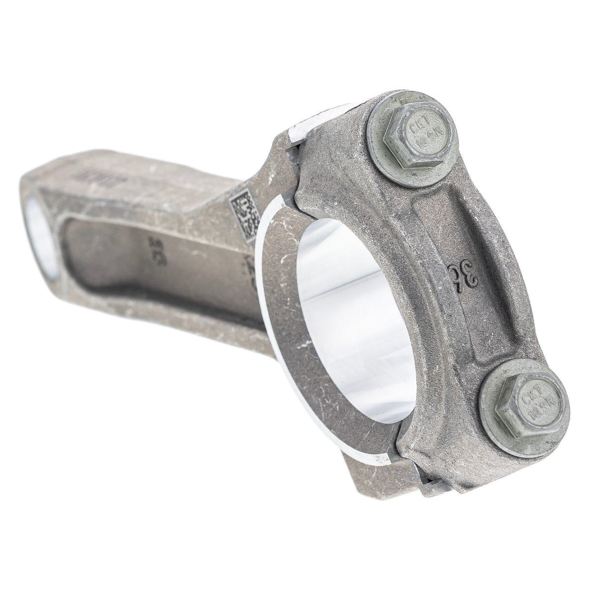 MTD KH-25-067-04-S Connecting Rod Assembly