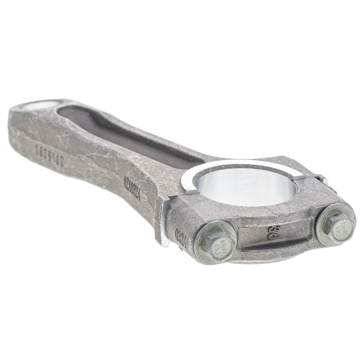MTD KH-25-067-04-S Connecting Rod Assembly