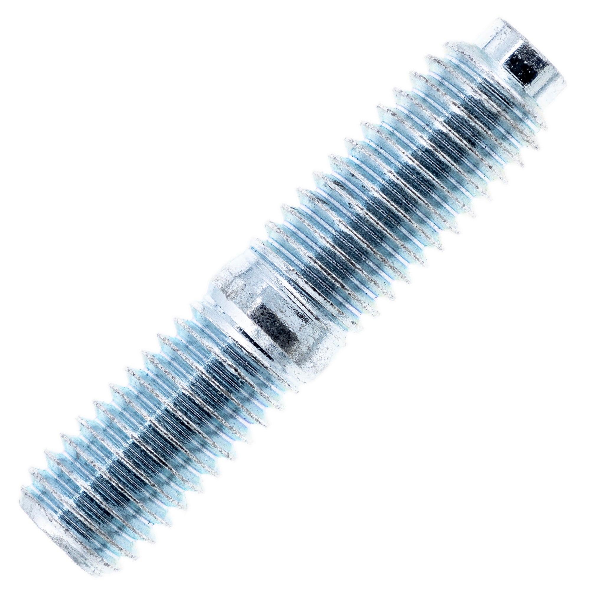 CUB CADET KH-25-072-24-S Hardware