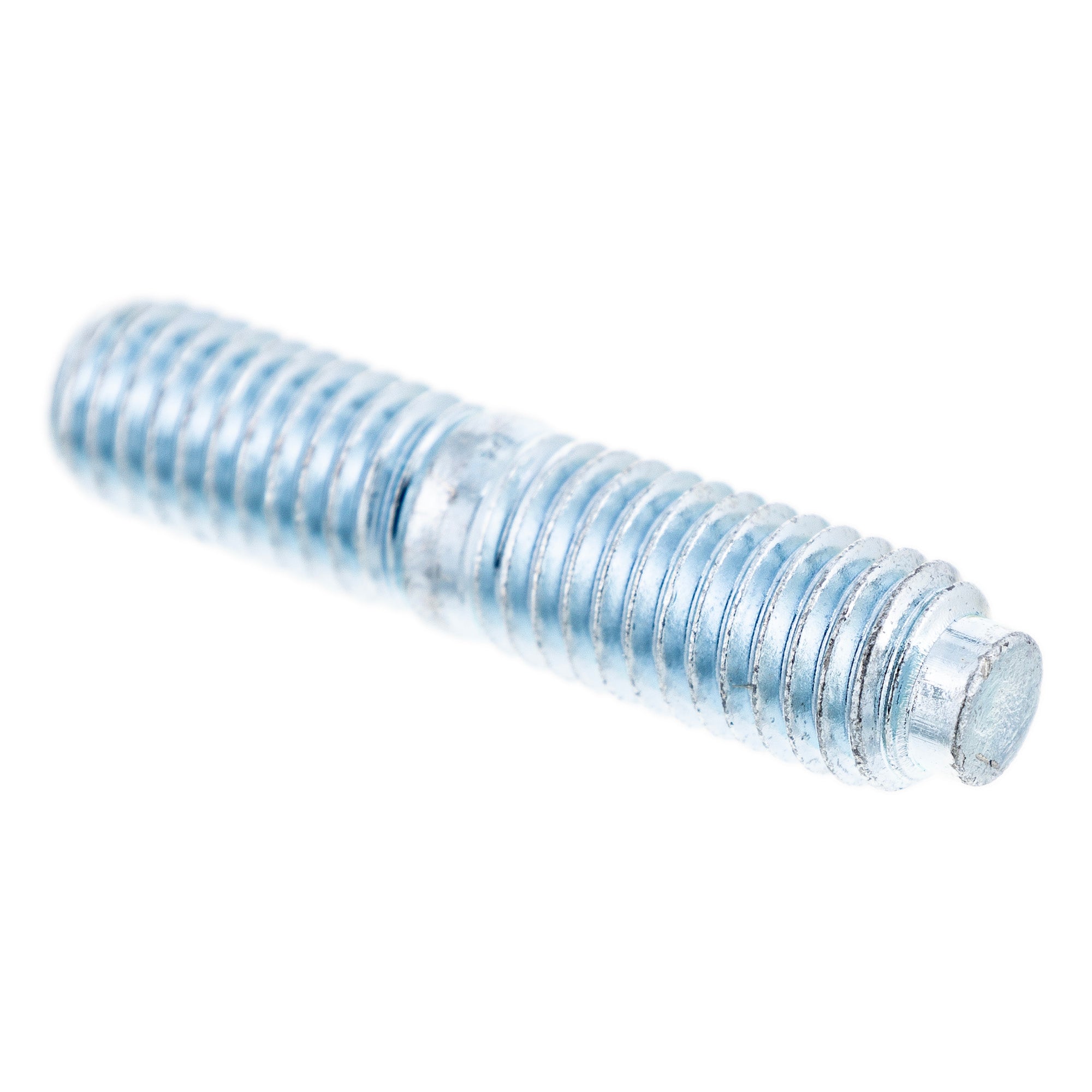 CUB CADET KH-25-072-24-S Exhaust Stud