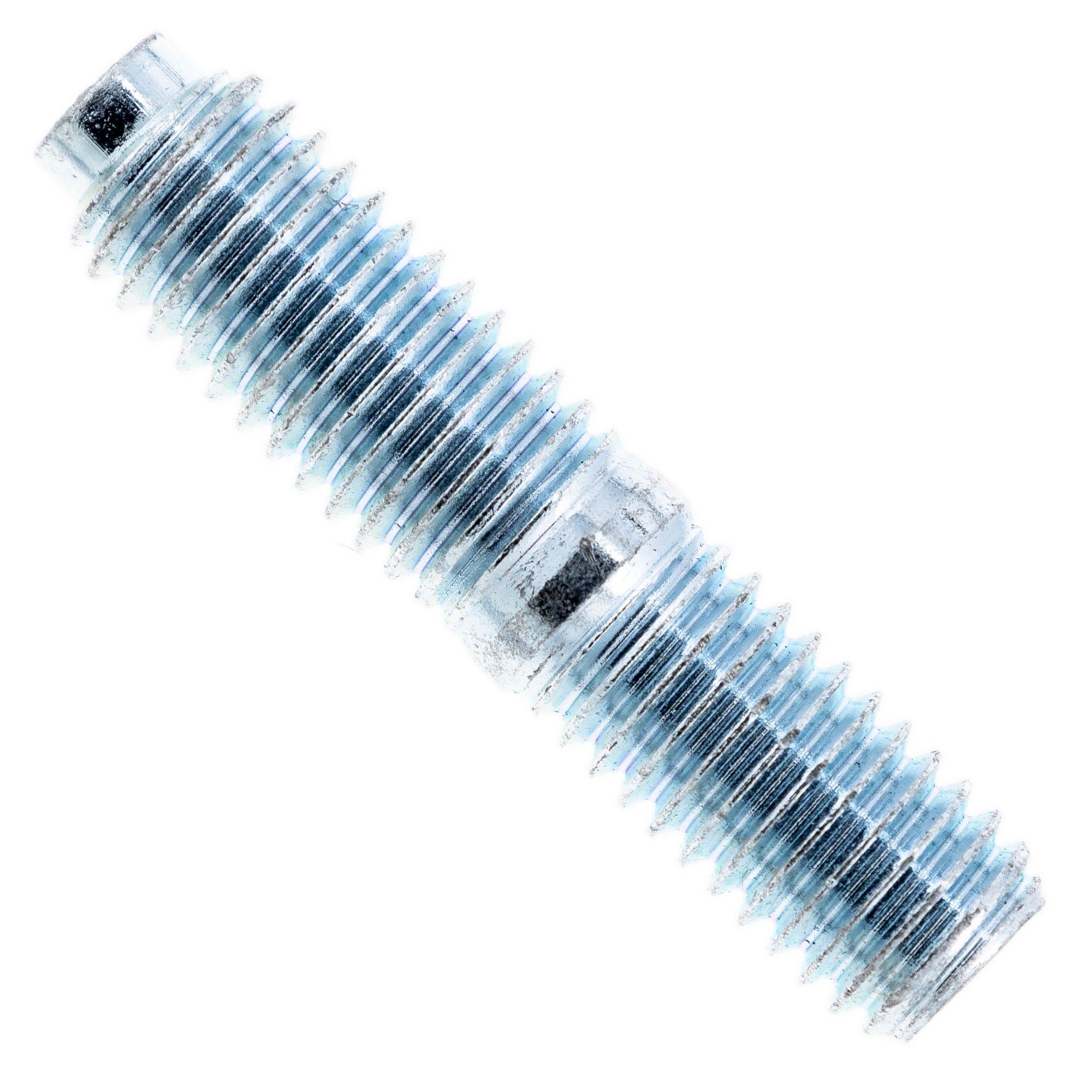 CUB CADET KH-25-072-24-S Exhaust Stud