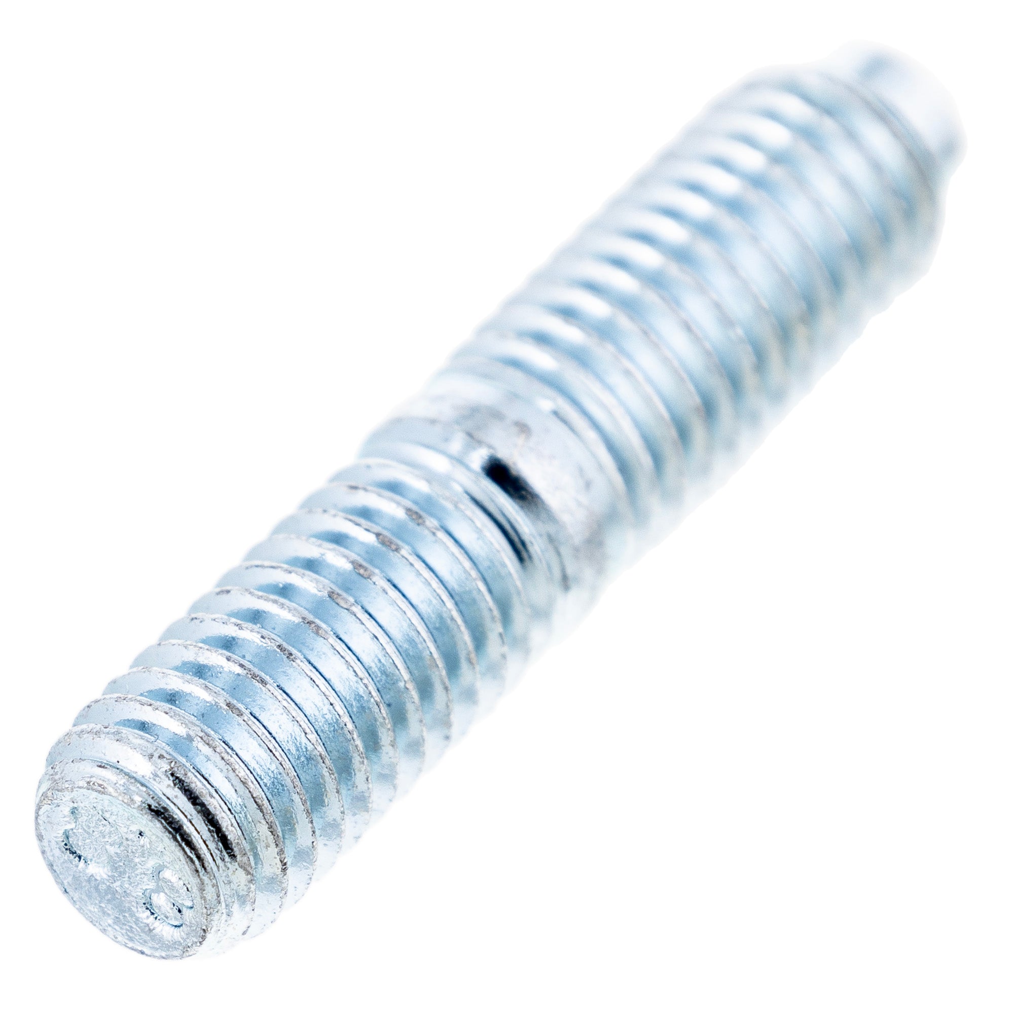 CUB CADET KH-25-072-24-S Exhaust Stud