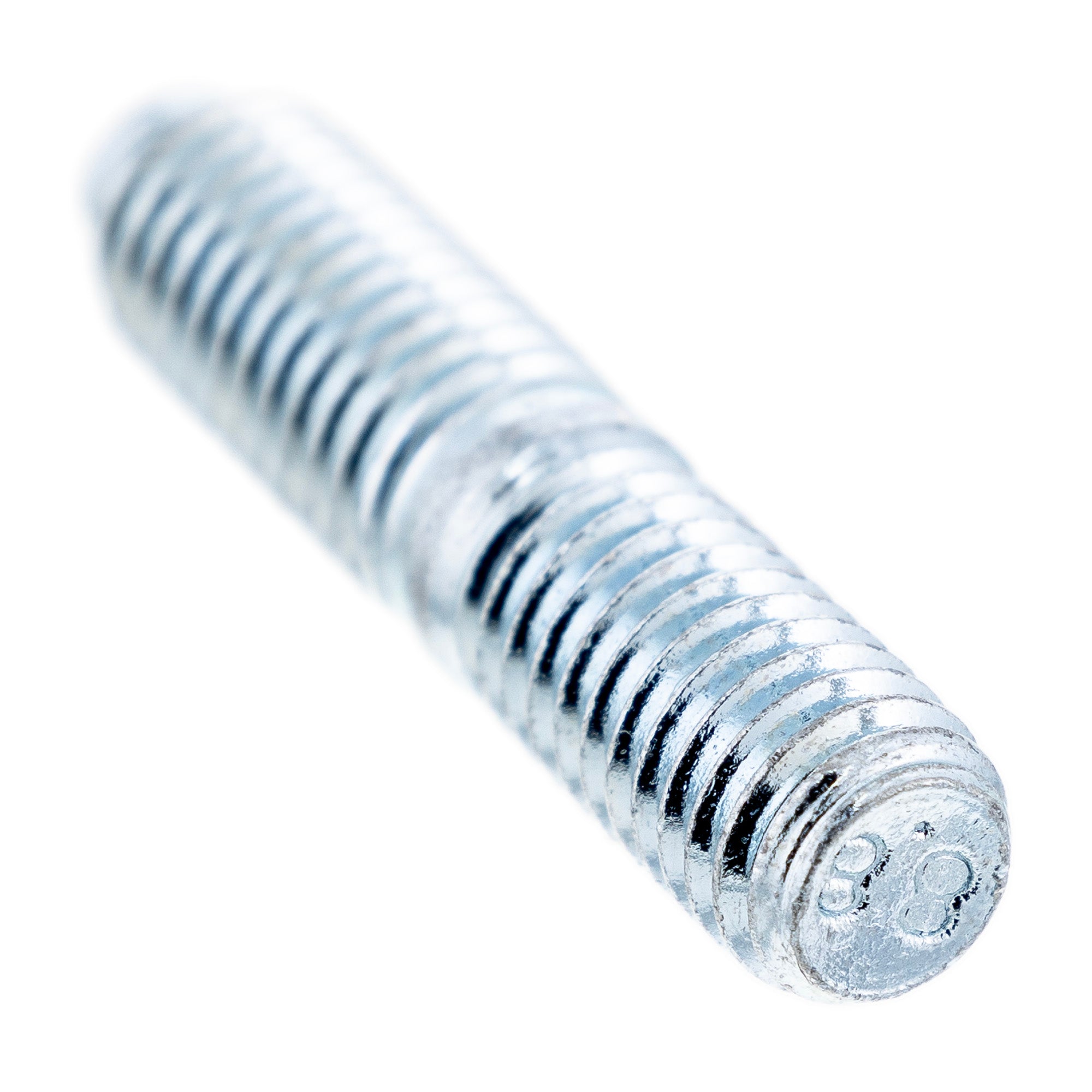 CUB CADET KH-25-072-24-S Exhaust Stud