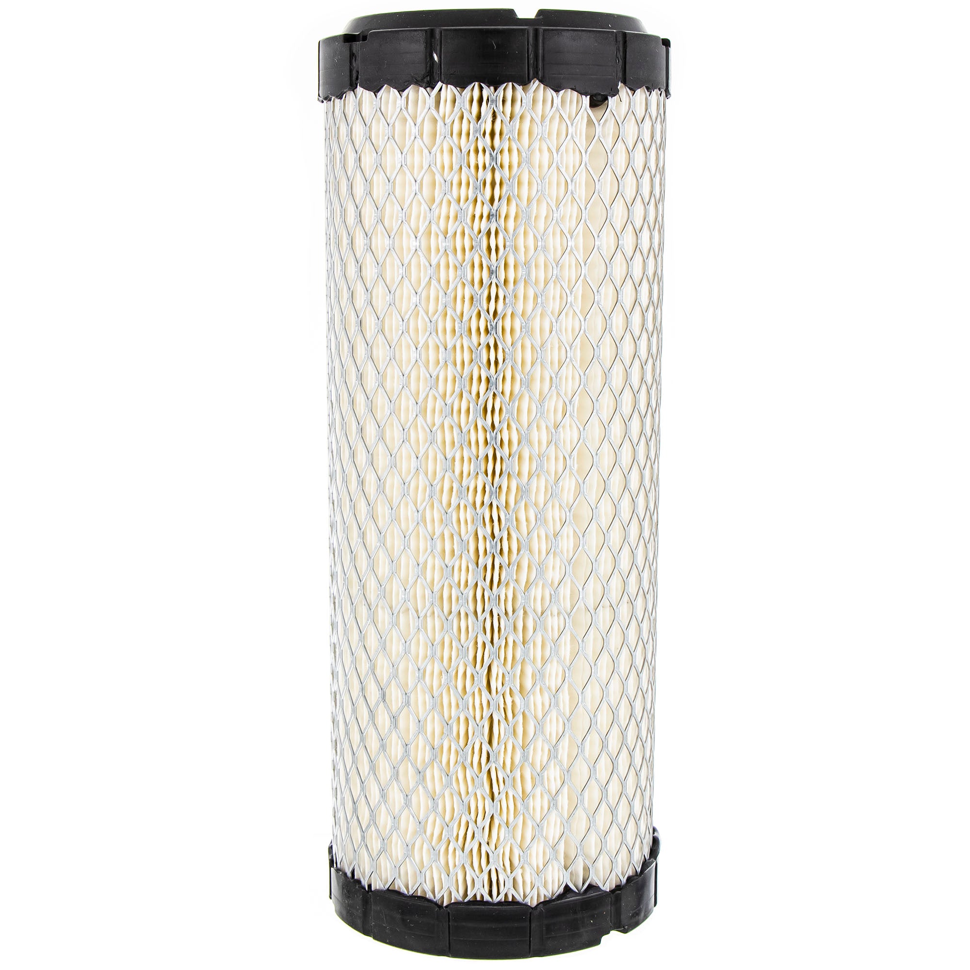 CUB CADET KH-25-083-01-S Air Filter