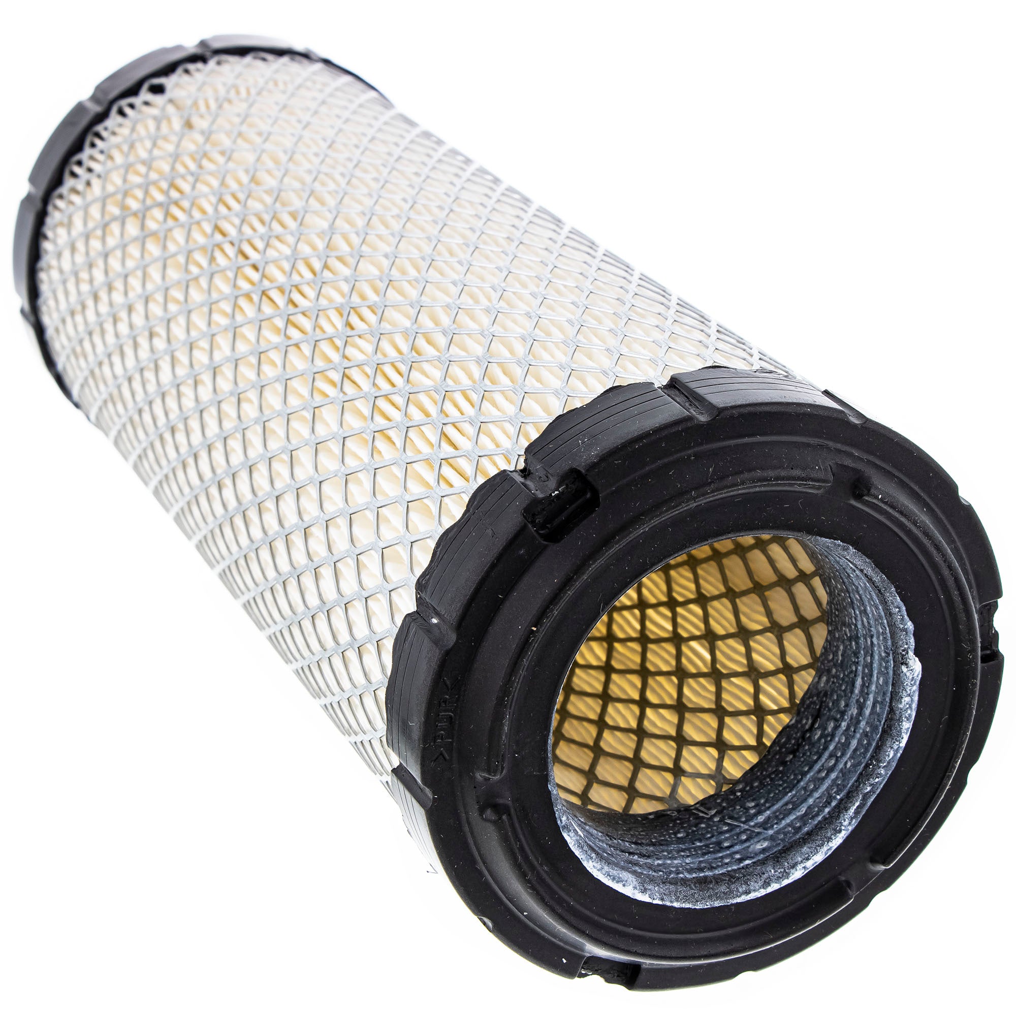 CUB CADET KH-25-083-01-S Primary Air Filter