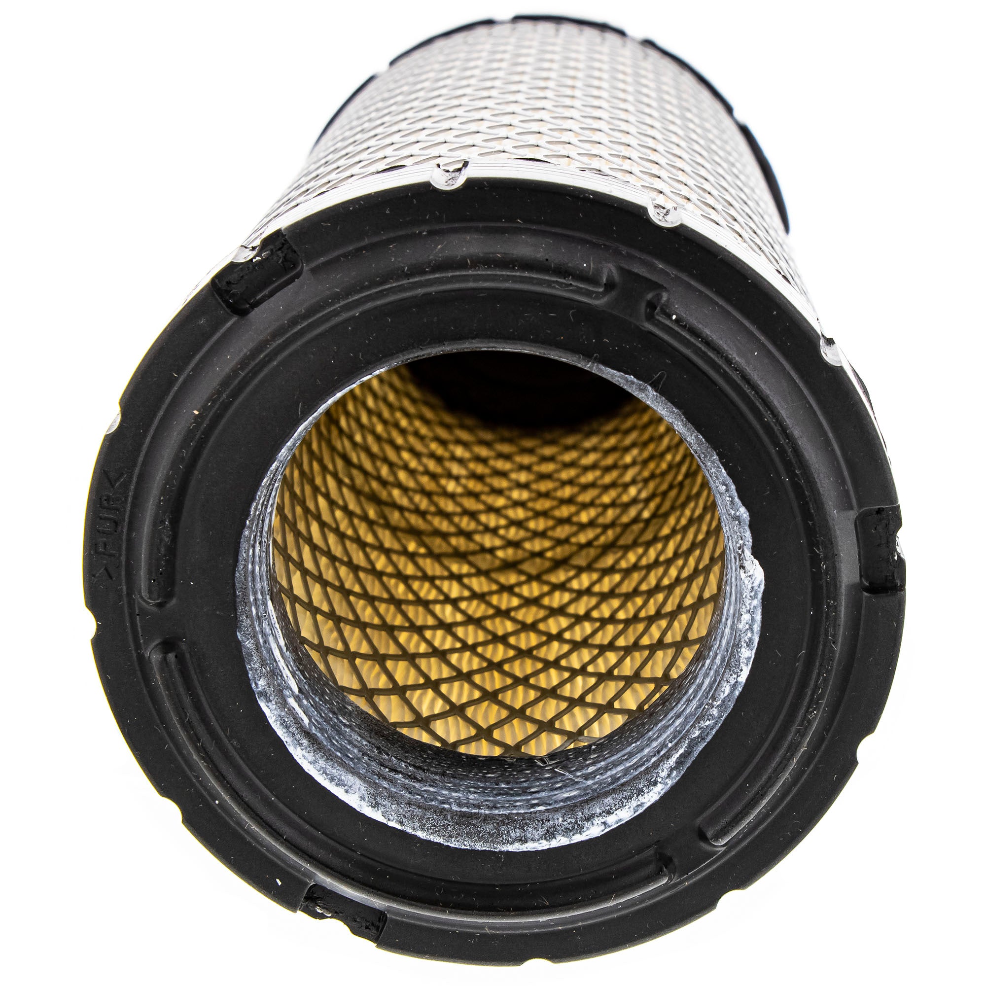 CUB CADET KH-25-083-01-S Primary Air Filter