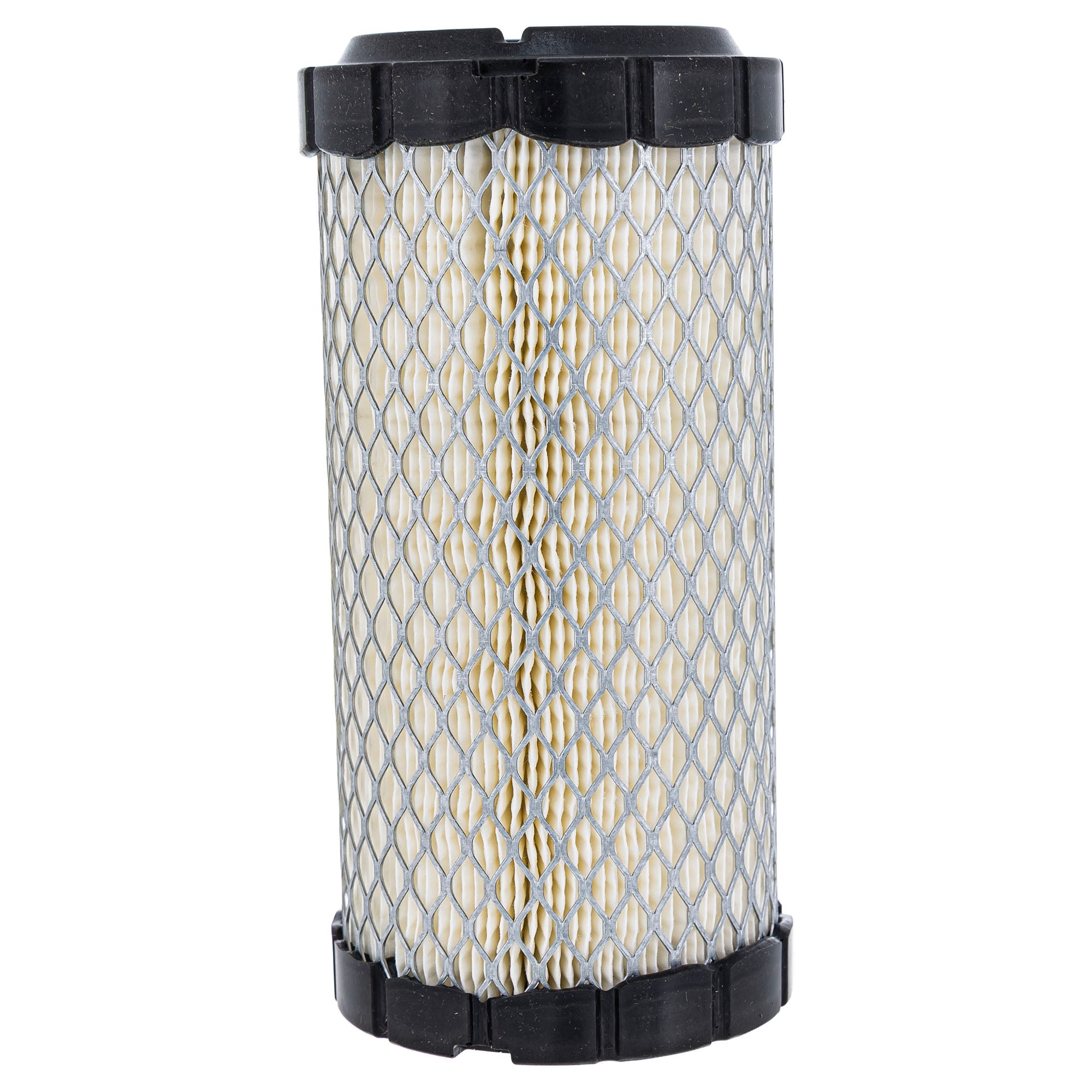 CUB CADET KH-25-083-02-S Air Filter