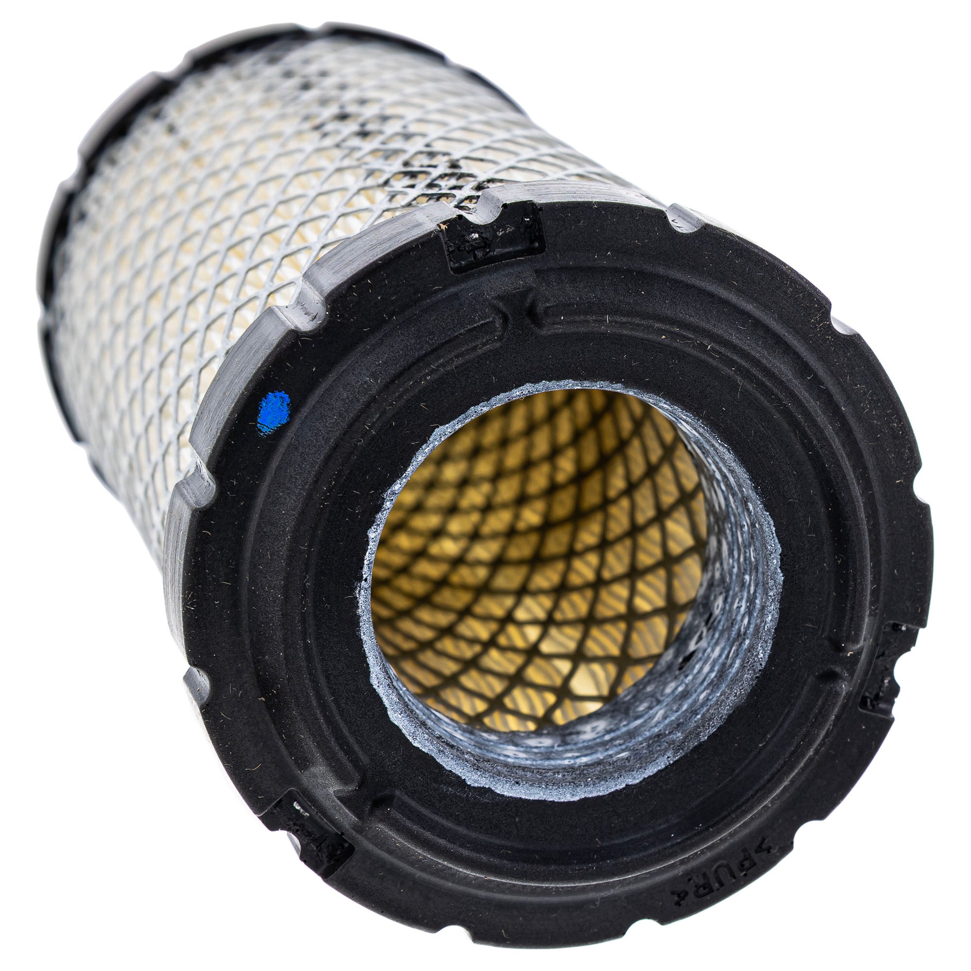 CUB CADET KH-25-083-02-S ELEMENT-AIR PRIMA