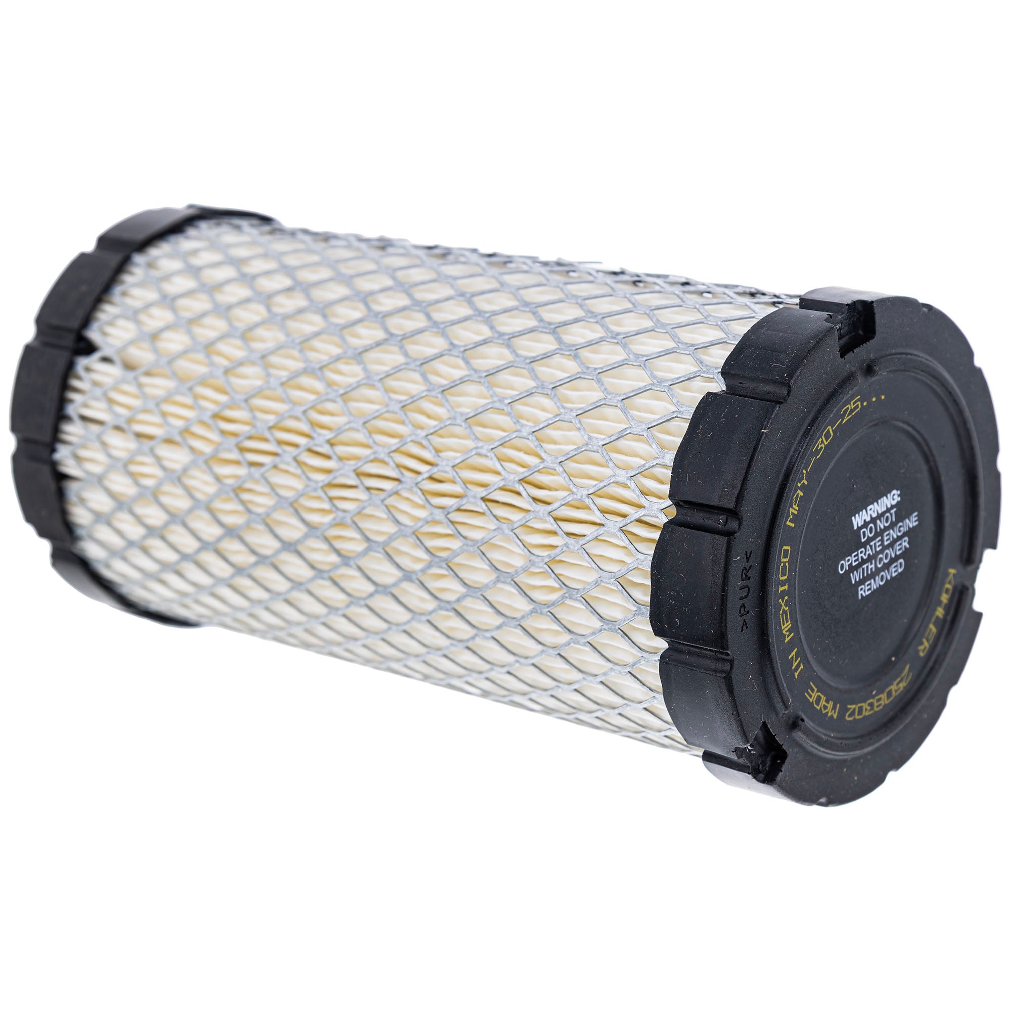 CUB CADET KH-25-083-02-S ELEMENT-AIR PRIMA