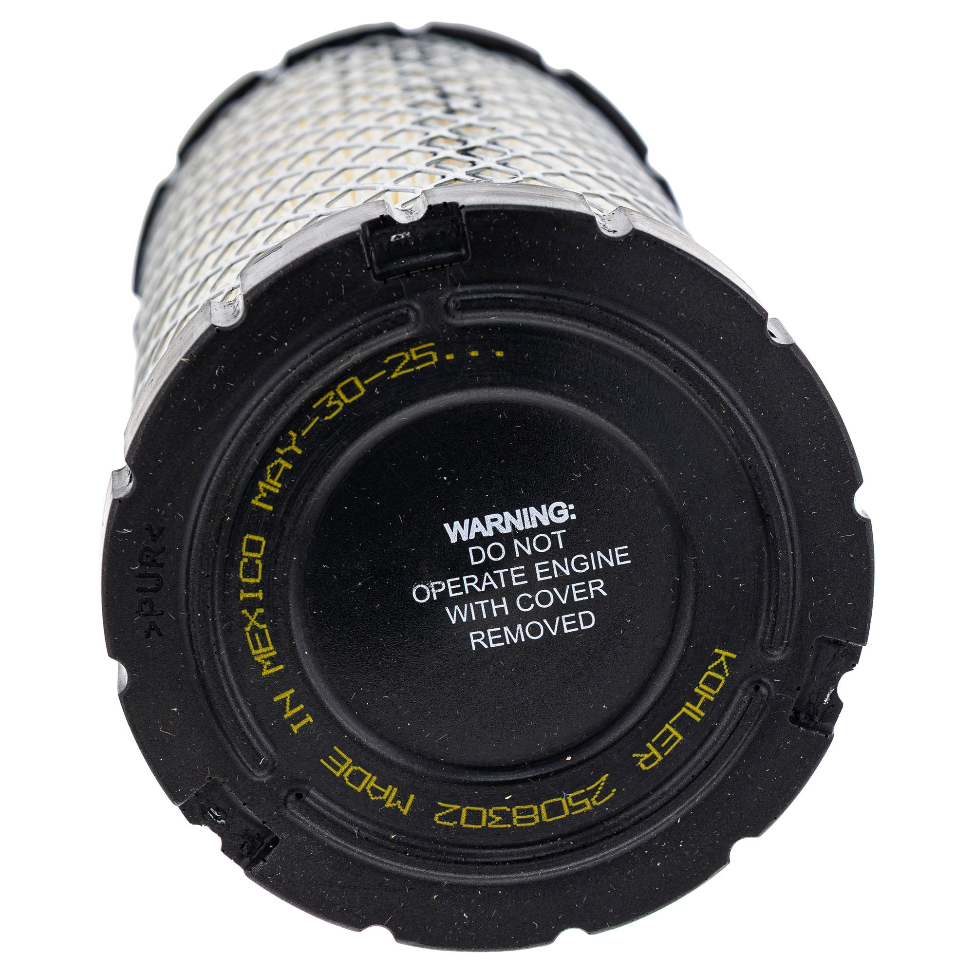 CUB CADET KH-25-083-02-S ELEMENT-AIR PRIMA