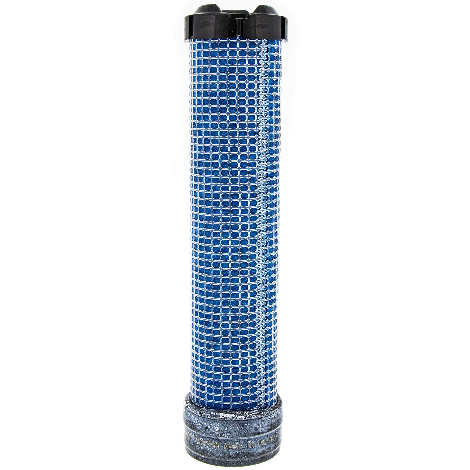 CUB CADET KH-25-083-04-S Air Filter