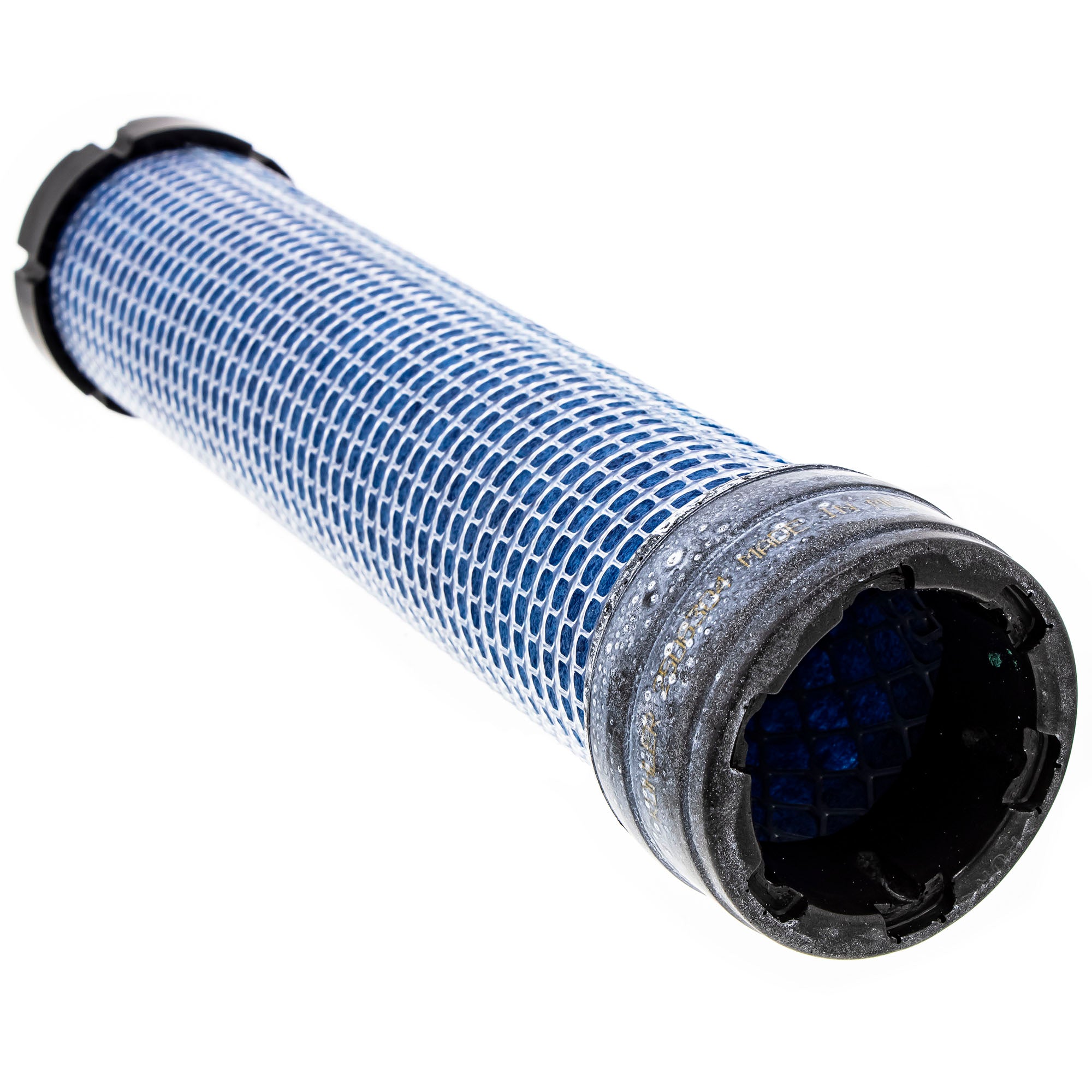 CUB CADET KH-25-083-04-S Safety Air Filter