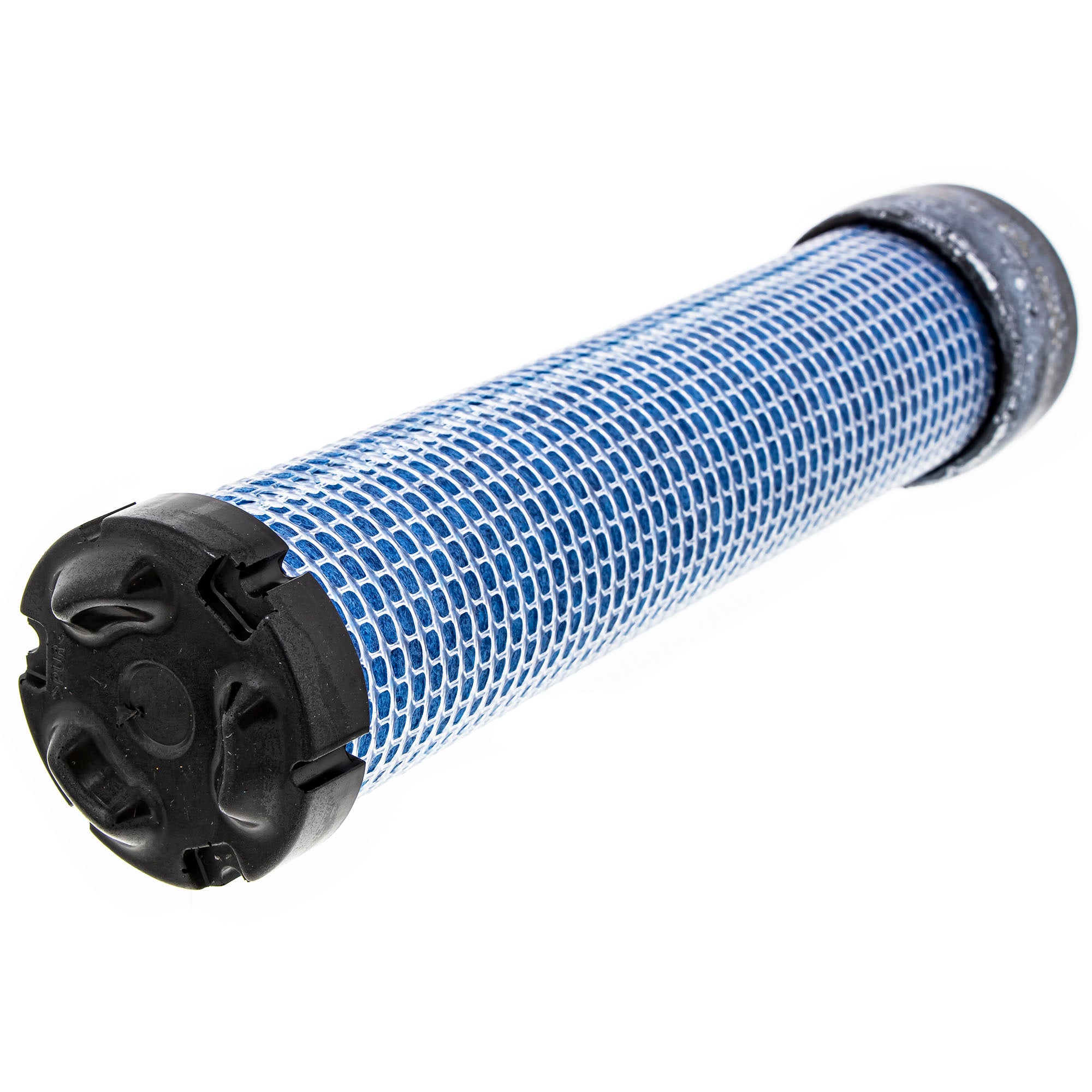 CUB CADET KH-25-083-04-S Safety Air Filter