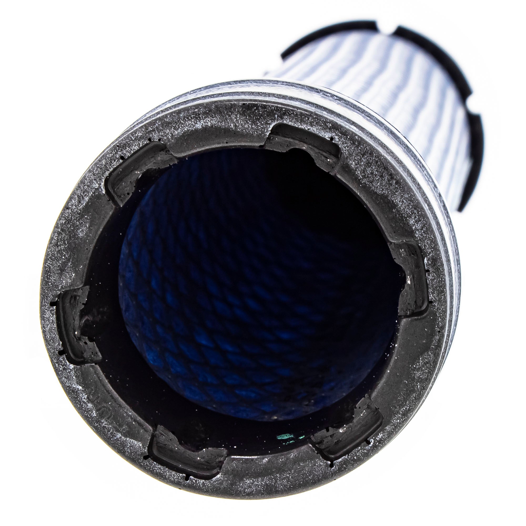 CUB CADET KH-25-083-04-S Safety Air Filter