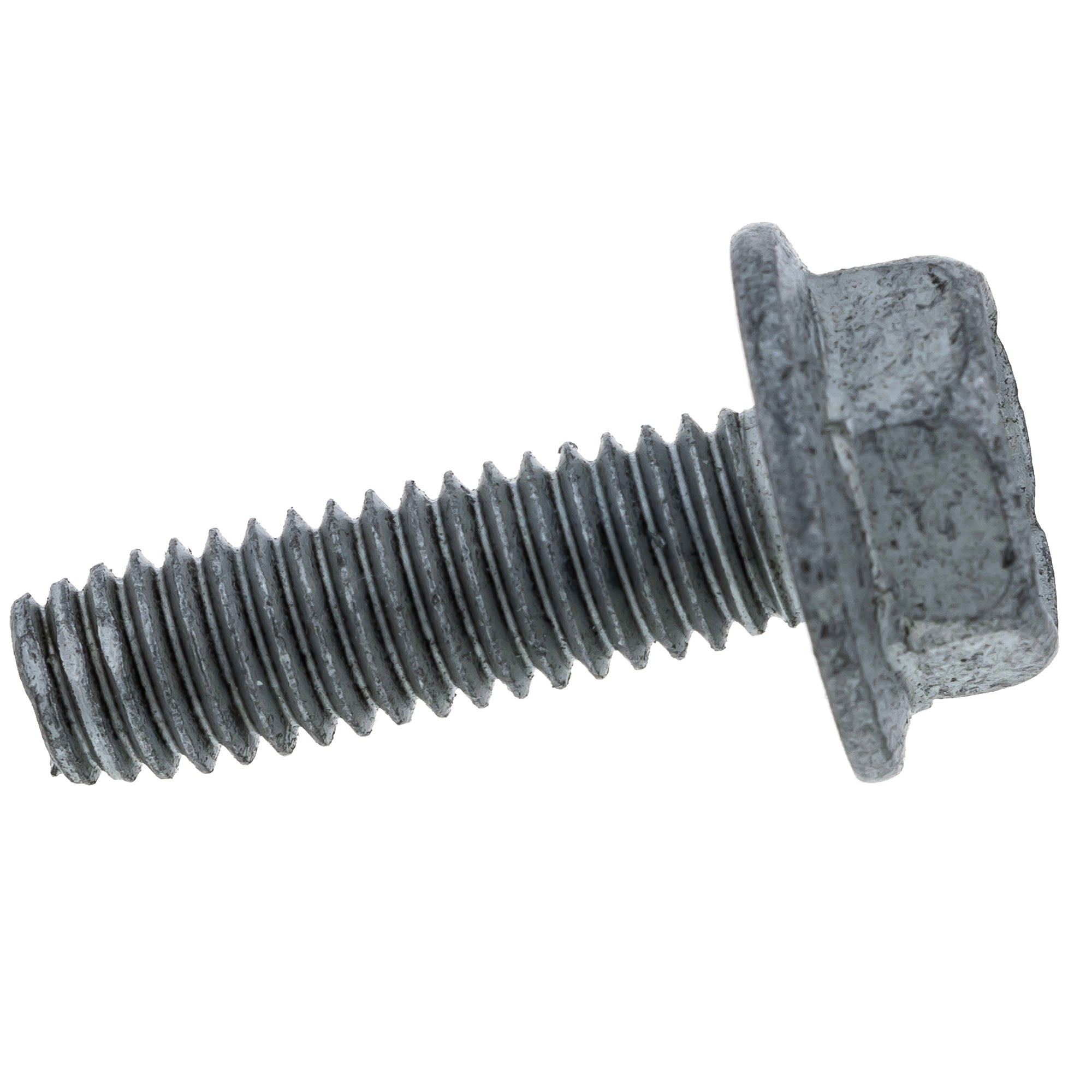 CUB CADET KH-25-086-396-S Thread Forming Screw