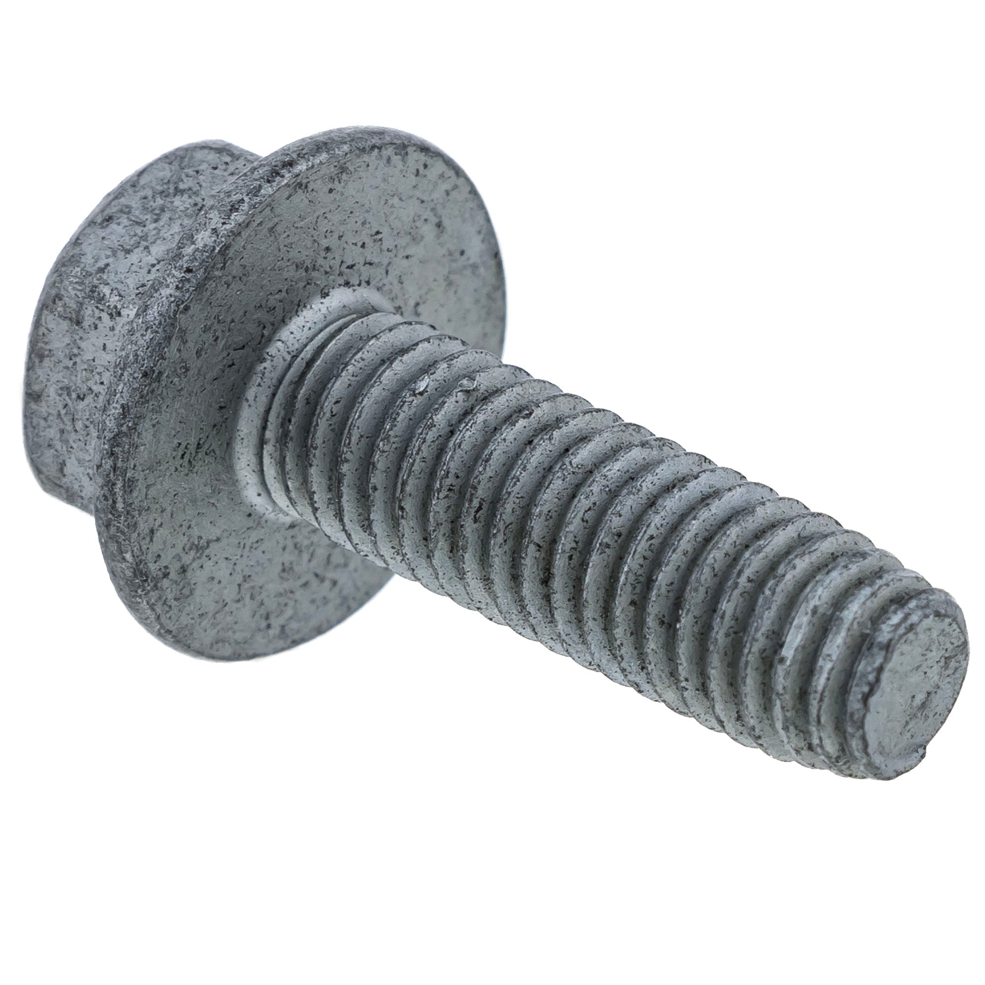 CUB CADET KH-25-086-396-S Thread Forming Screw