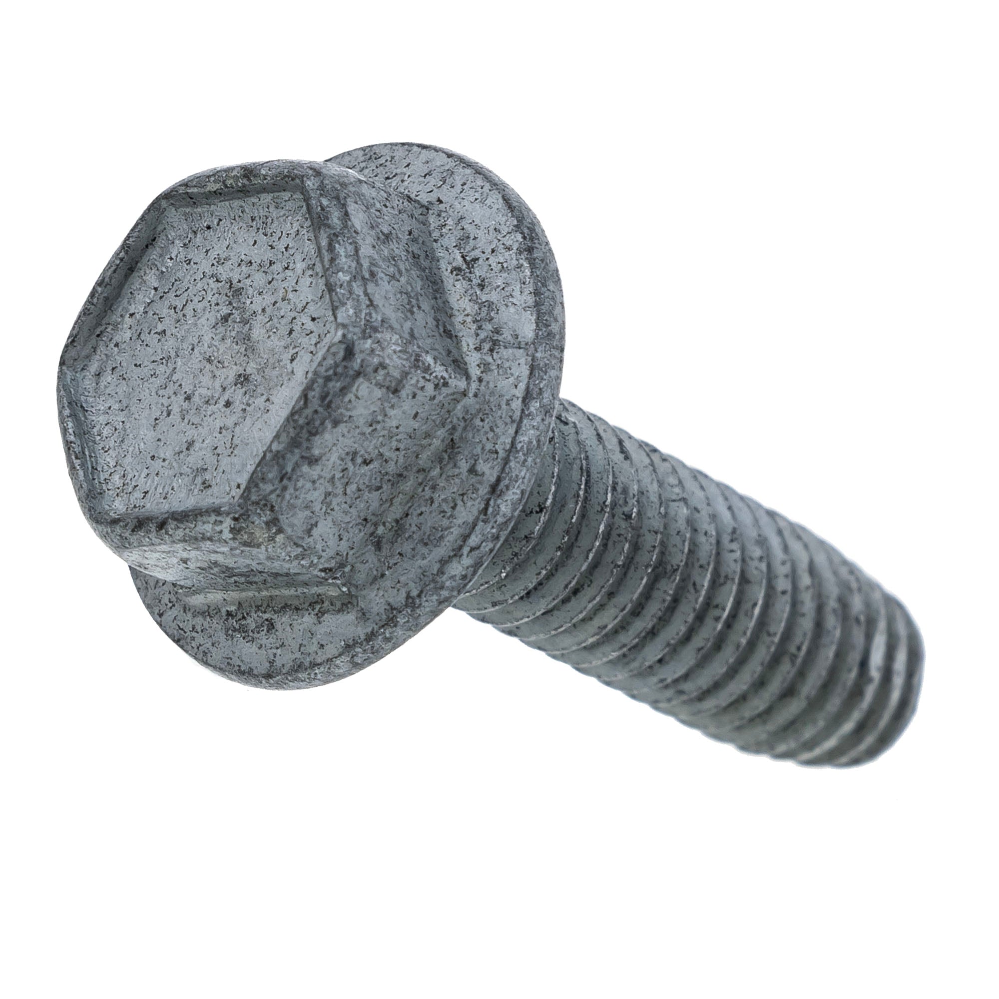 CUB CADET KH-25-086-396-S Thread Forming Screw