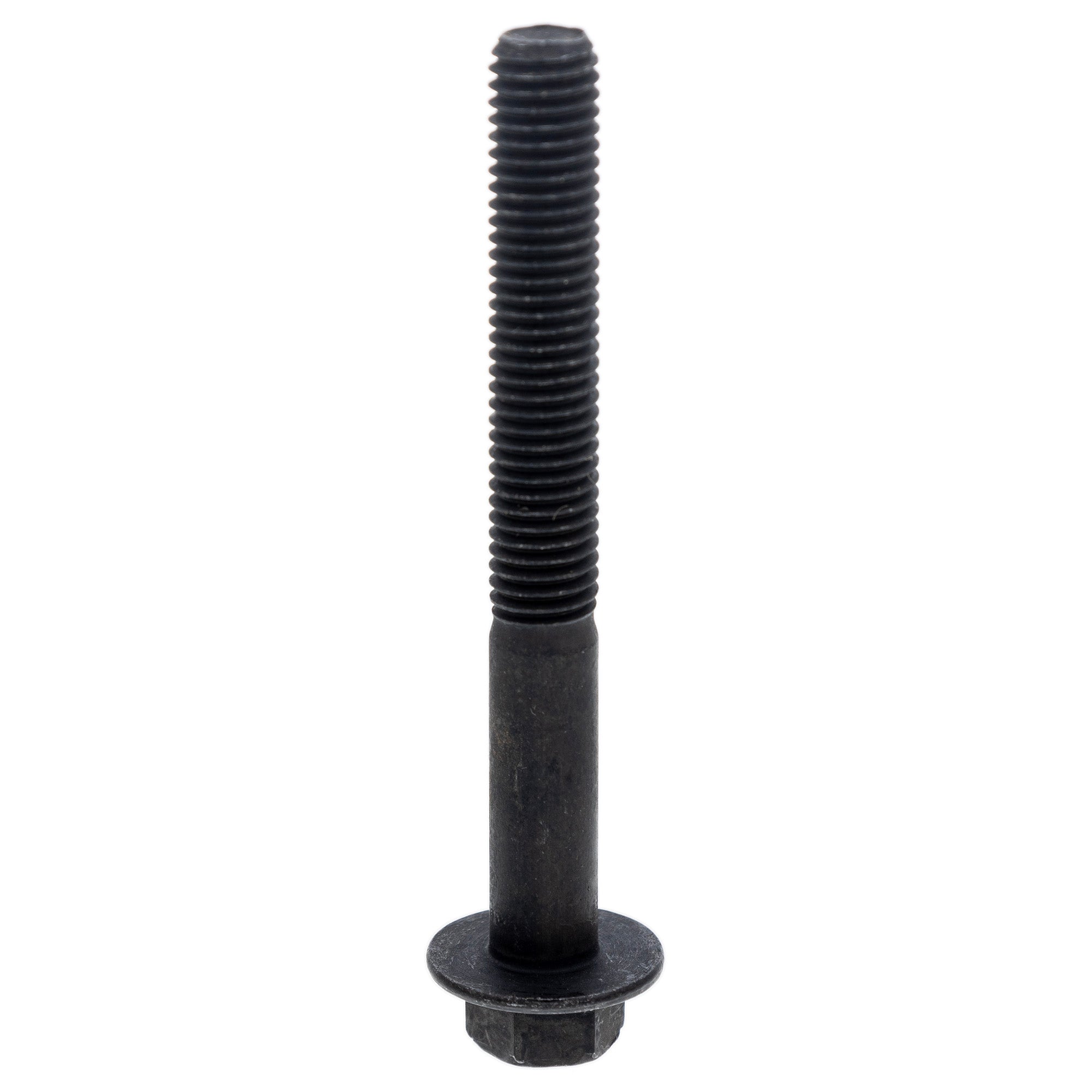CUB CADET KH-25-086-670-S Hardware