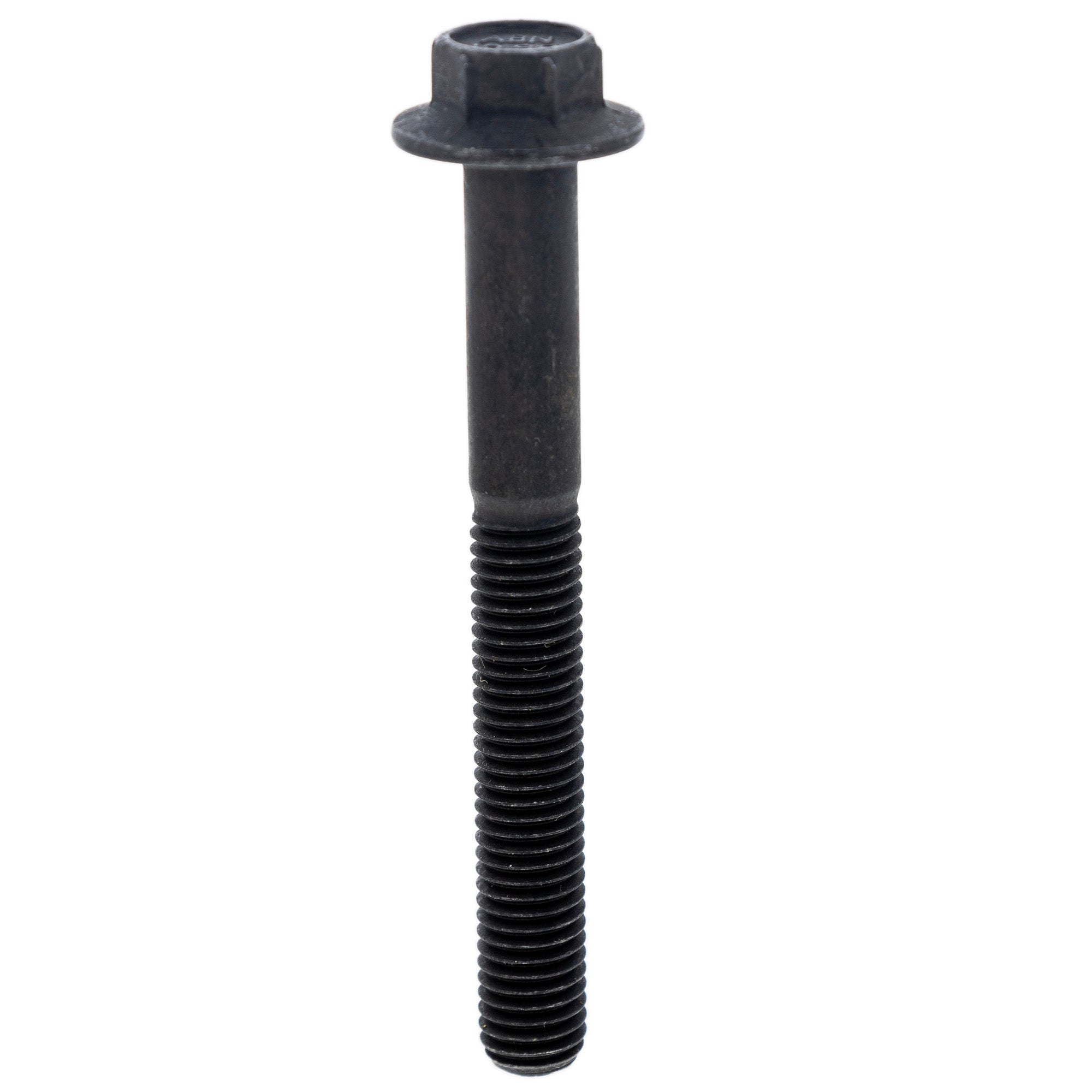 CUB CADET KH-25-086-670-S Hex Flange Screw