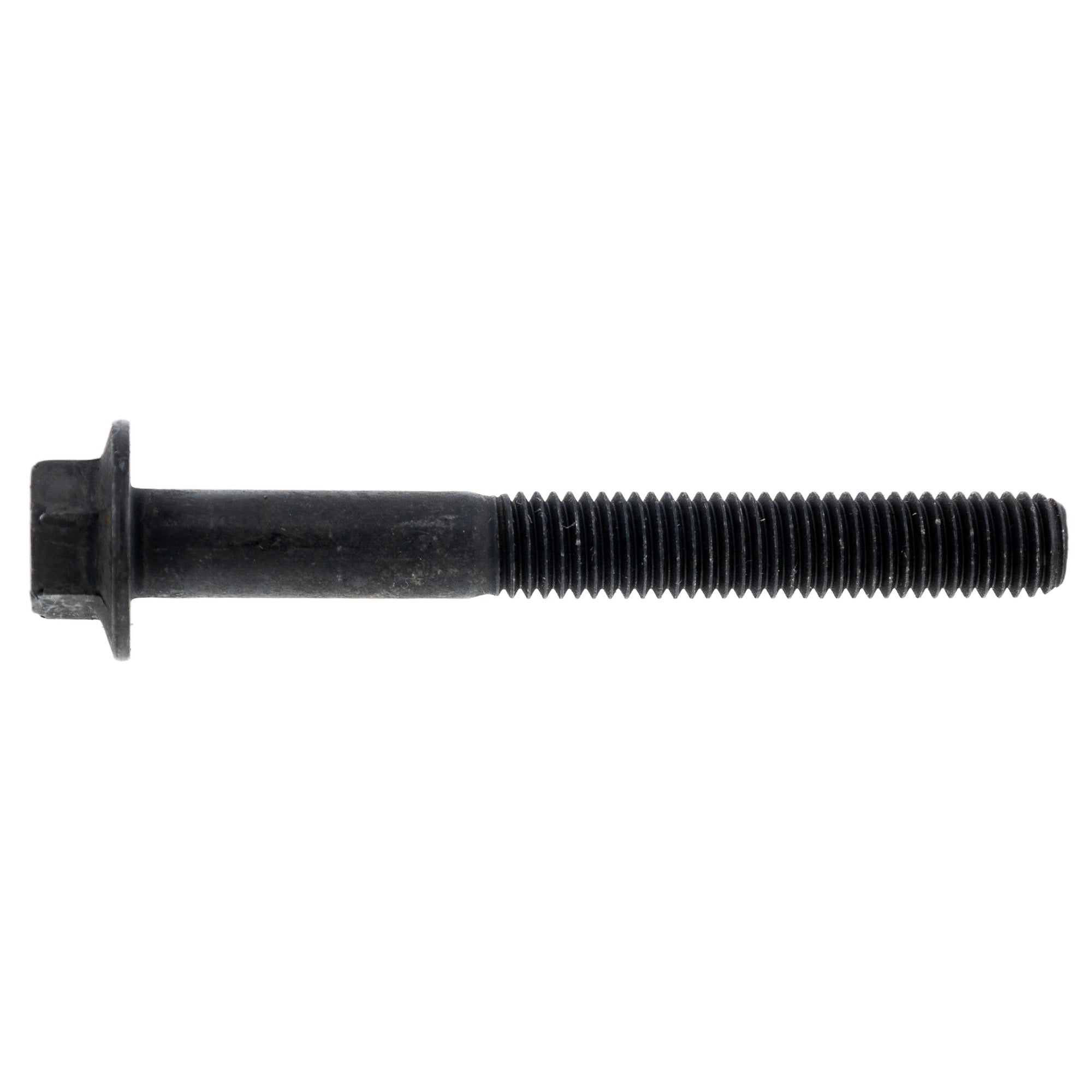 CUB CADET KH-25-086-670-S Hex Flange Screw