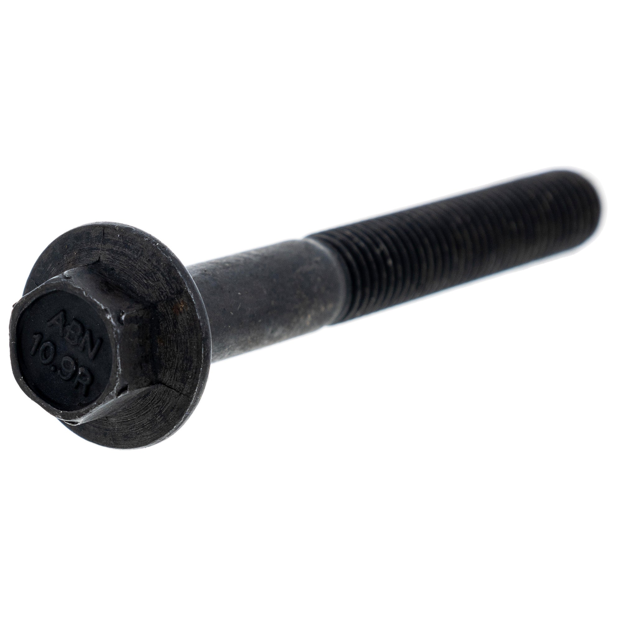 CUB CADET KH-25-086-670-S Hex Flange Screw