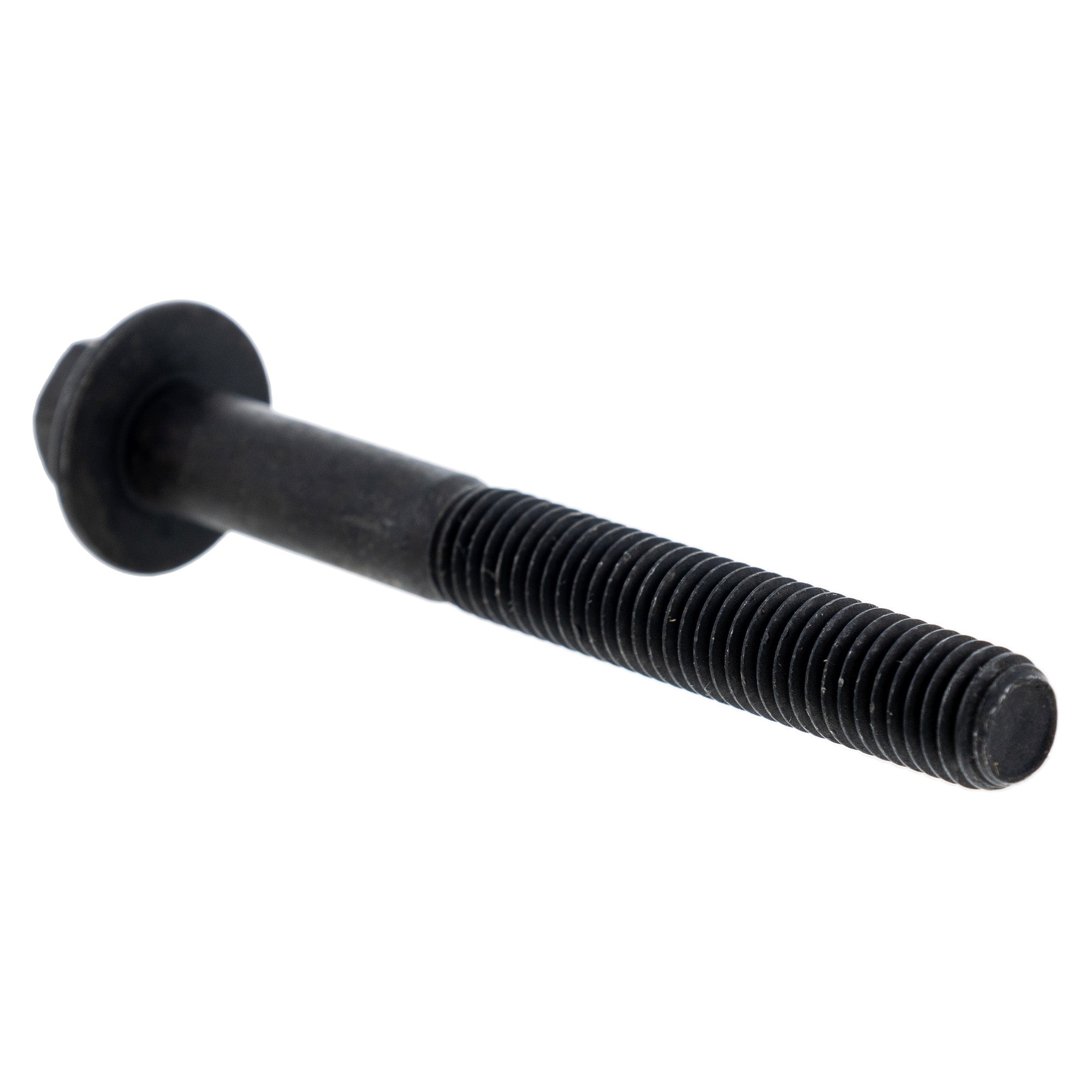 CUB CADET KH-25-086-670-S Hex Flange Screw