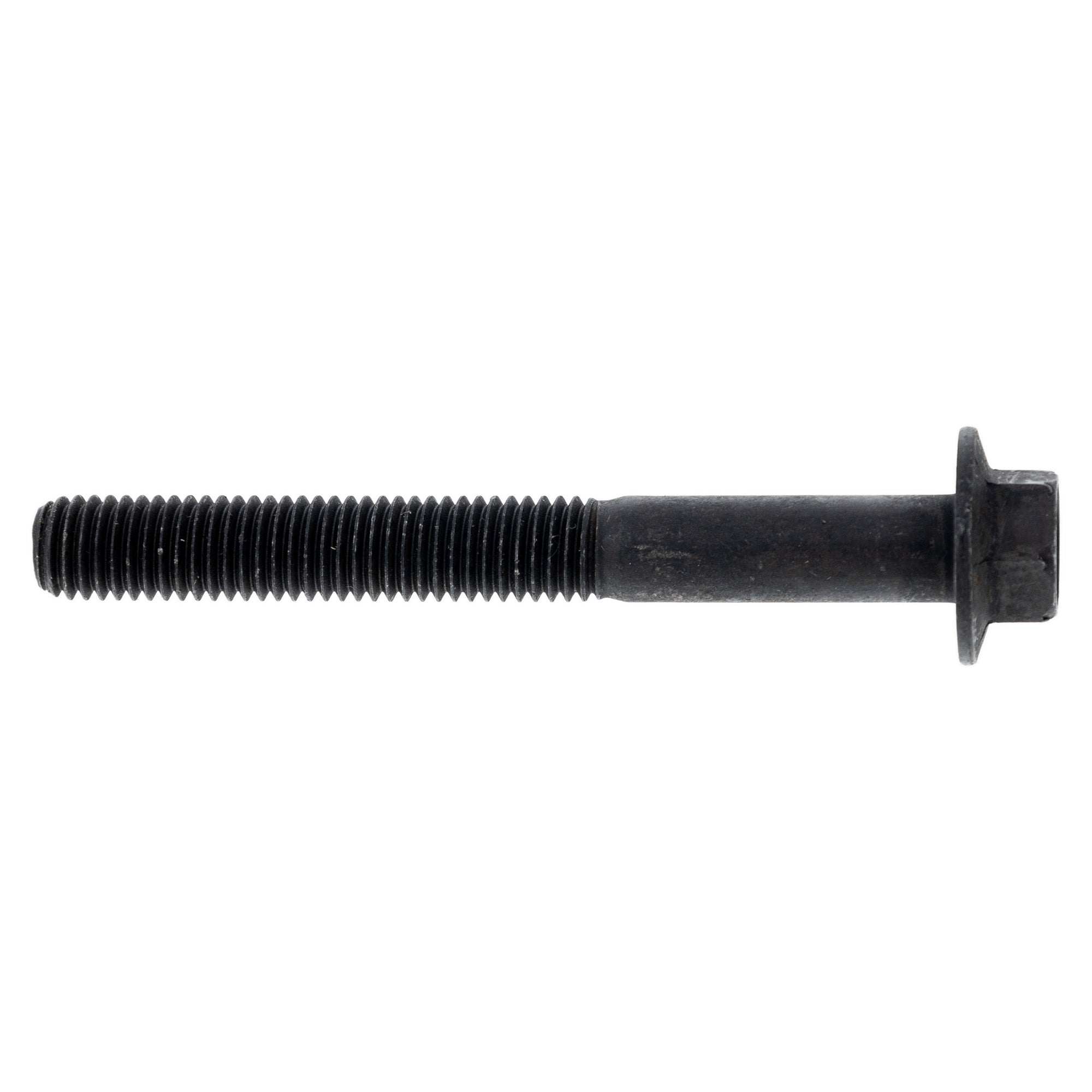 CUB CADET KH-25-086-670-S Hex Flange Screw