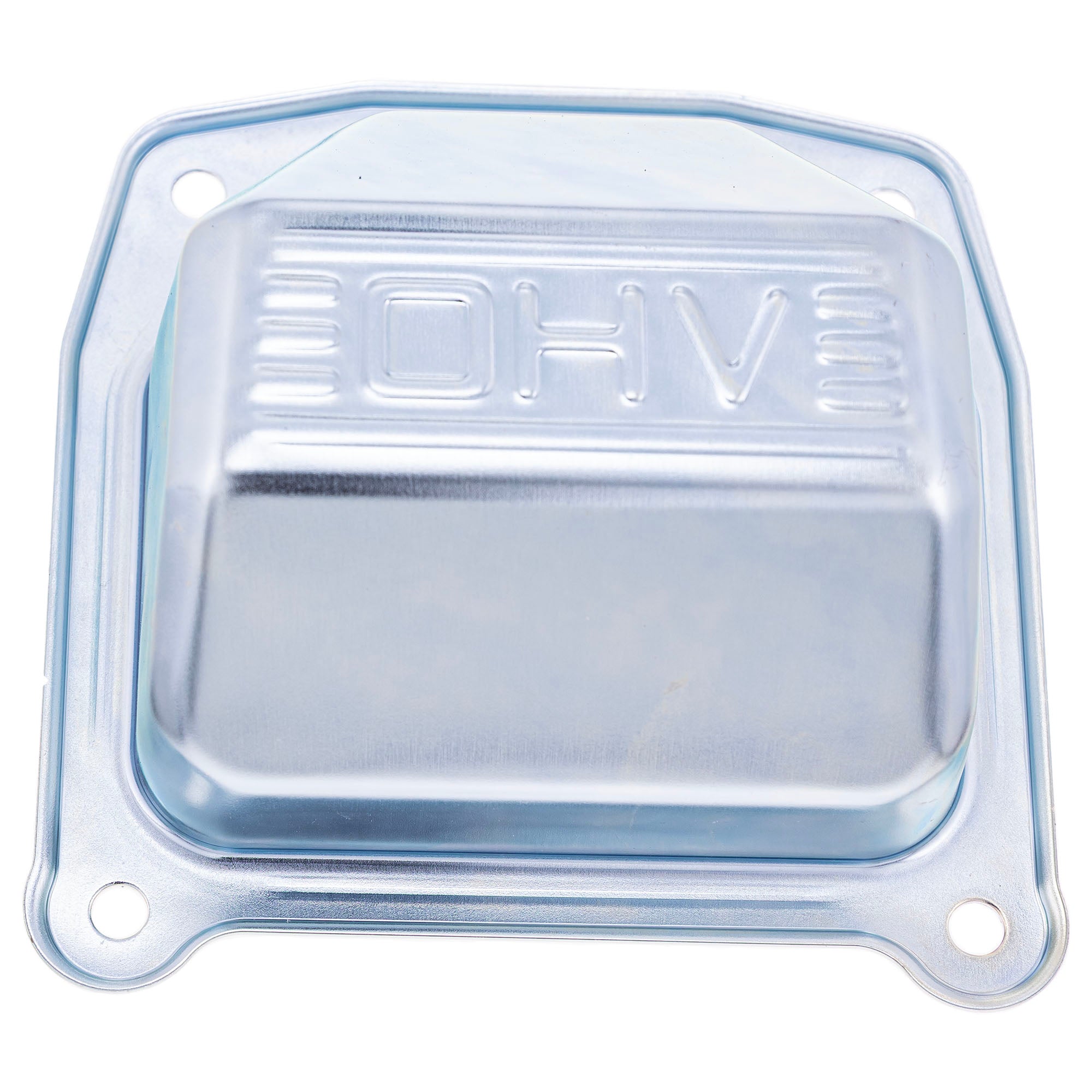 CUB CADET KH-25-096-11-S Cover