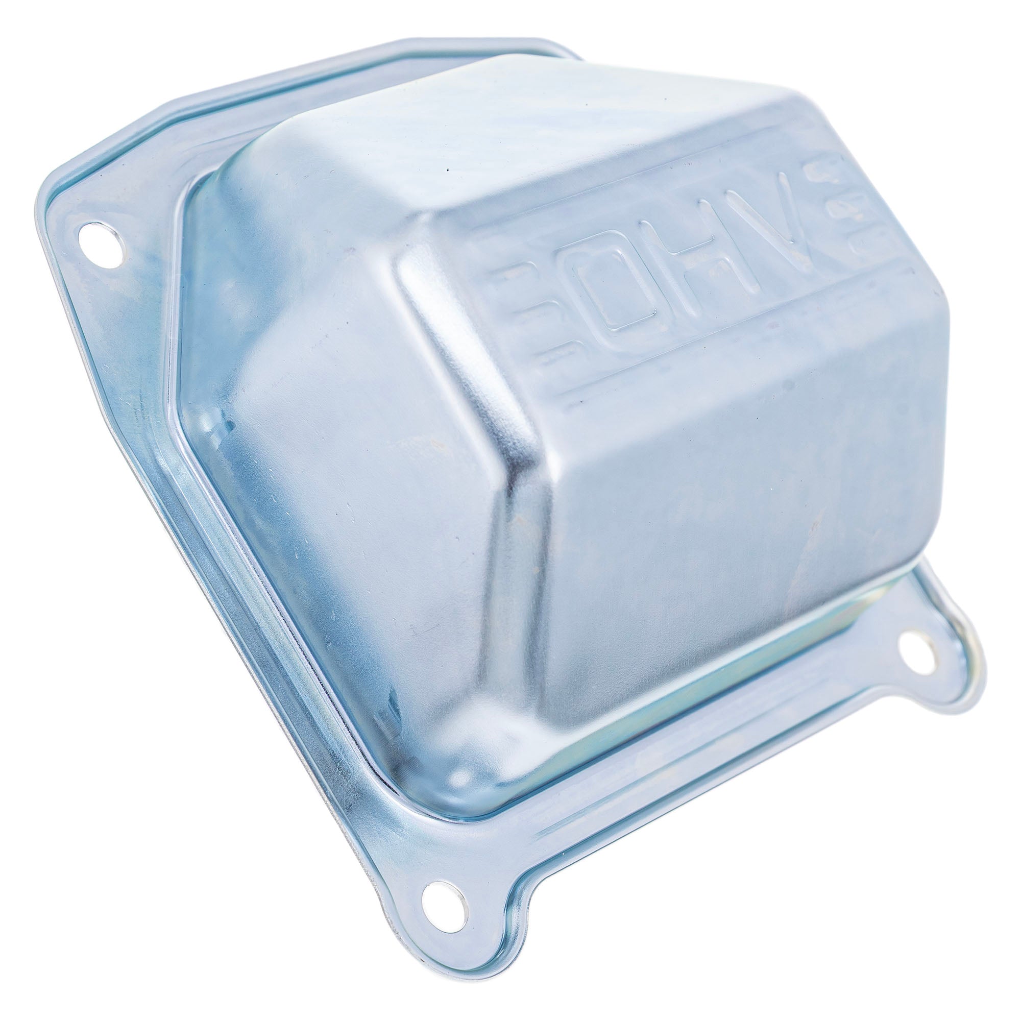 CUB CADET KH-25-096-11-S Rocker Cover