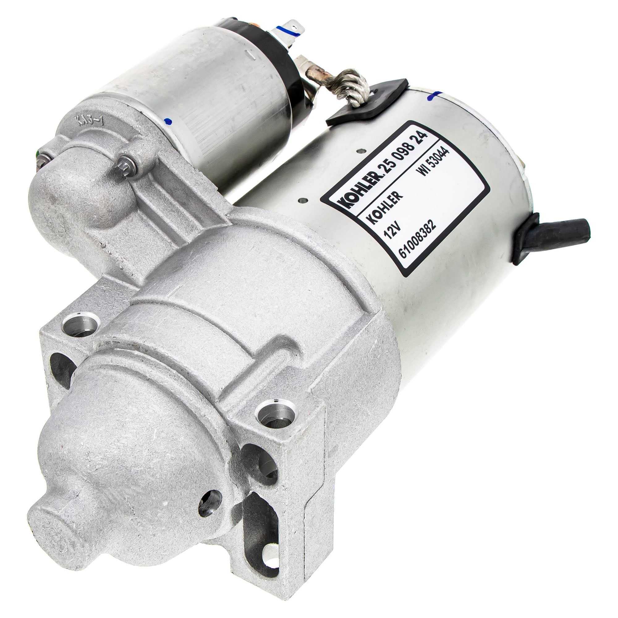 CUB CADET KH-25-098-24-S Starter