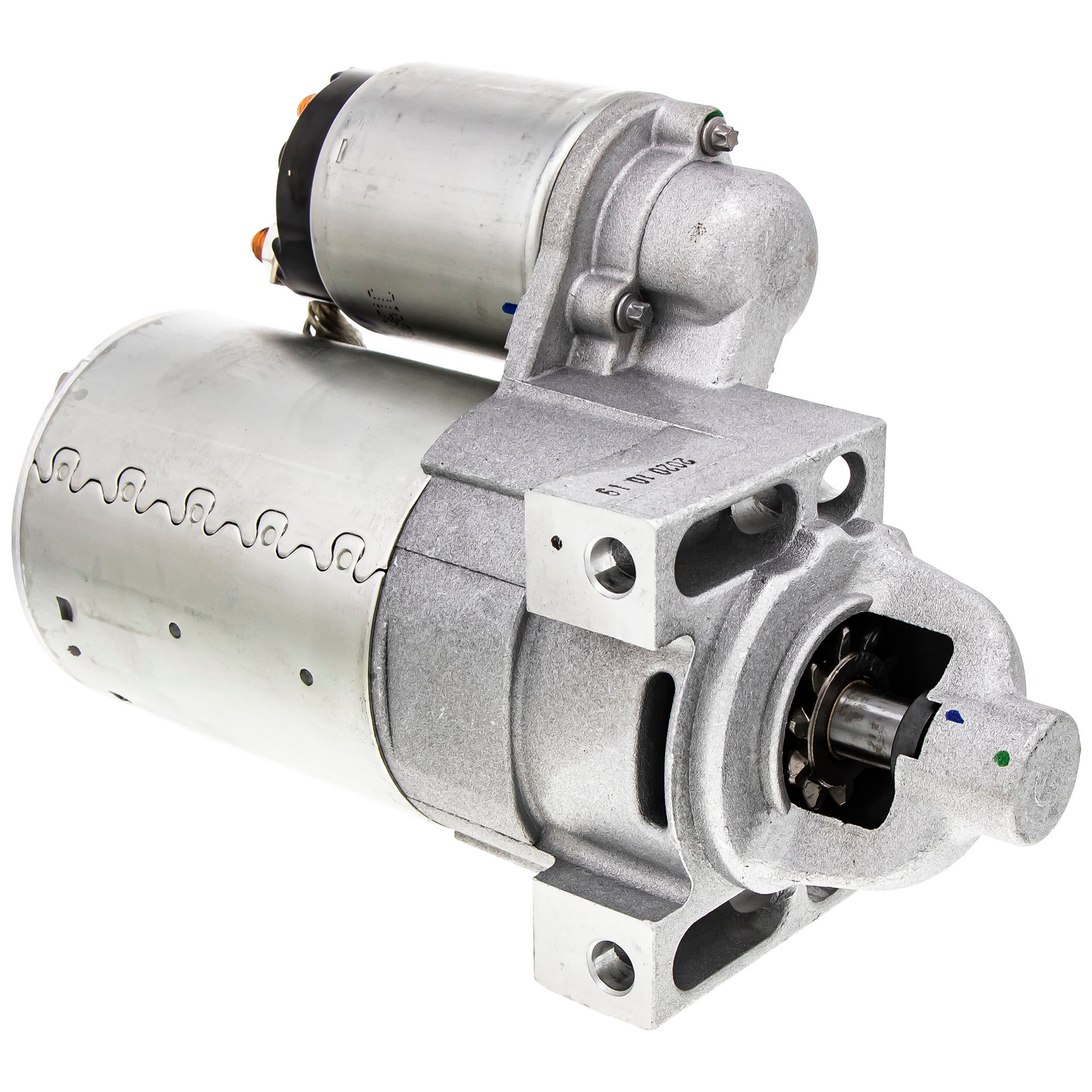 KIC　Win11 Let'snoteCF-SV8(339) Windows 11 Build 26120.3380: New “top cards” in Settings