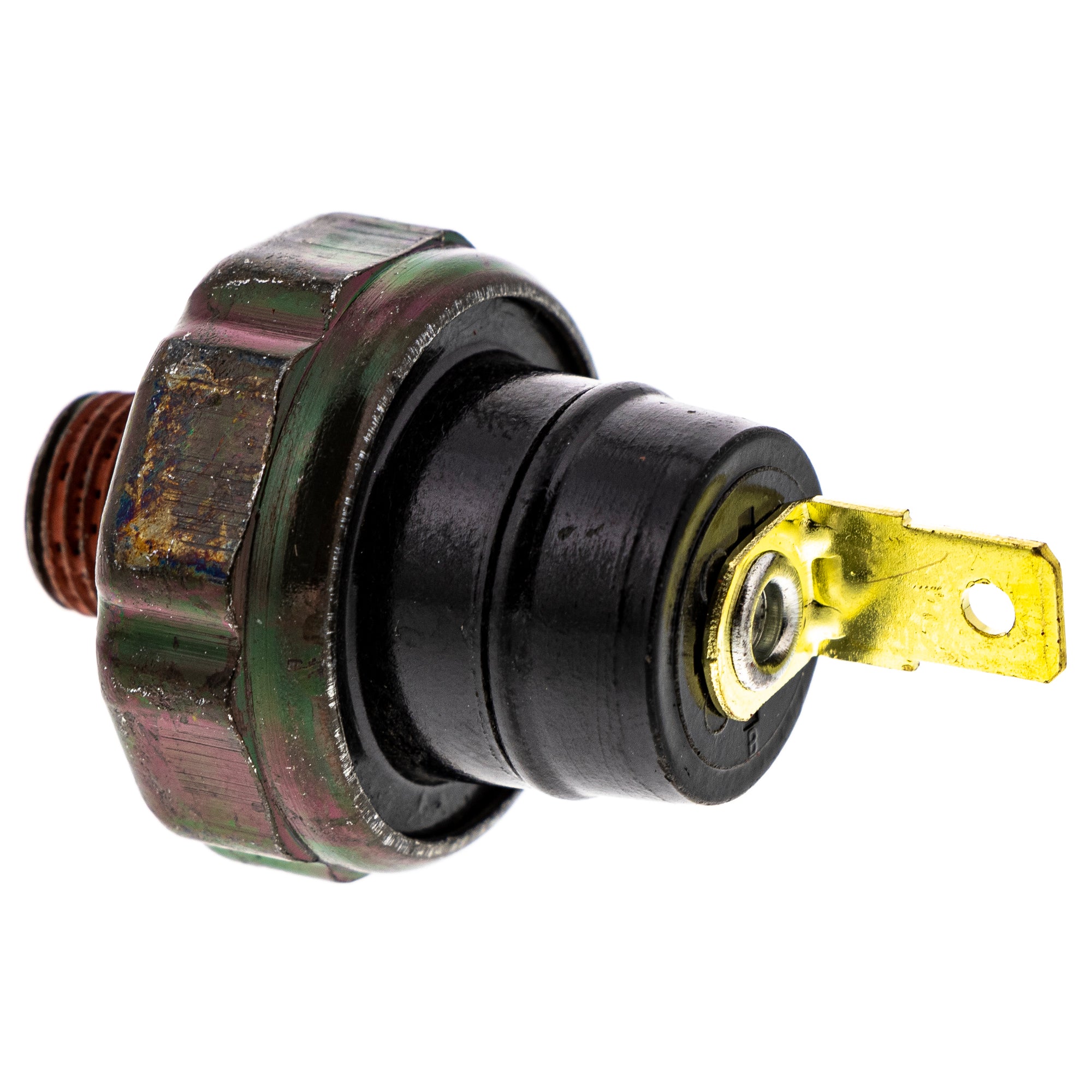 MTD KH-25-099-27-S Oil Pressure Switch