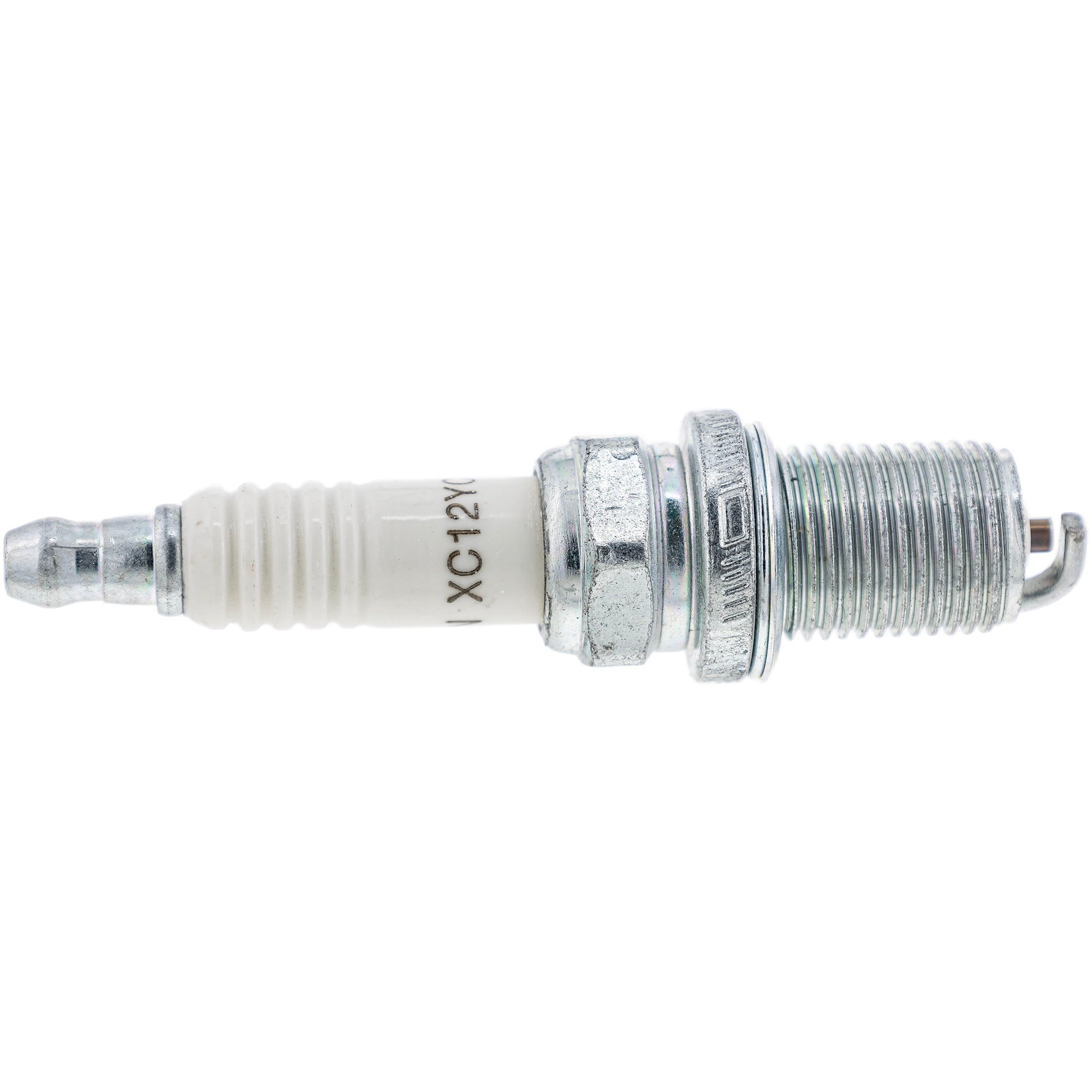 CUB CADET KH-25-132-14-S Spark Plug