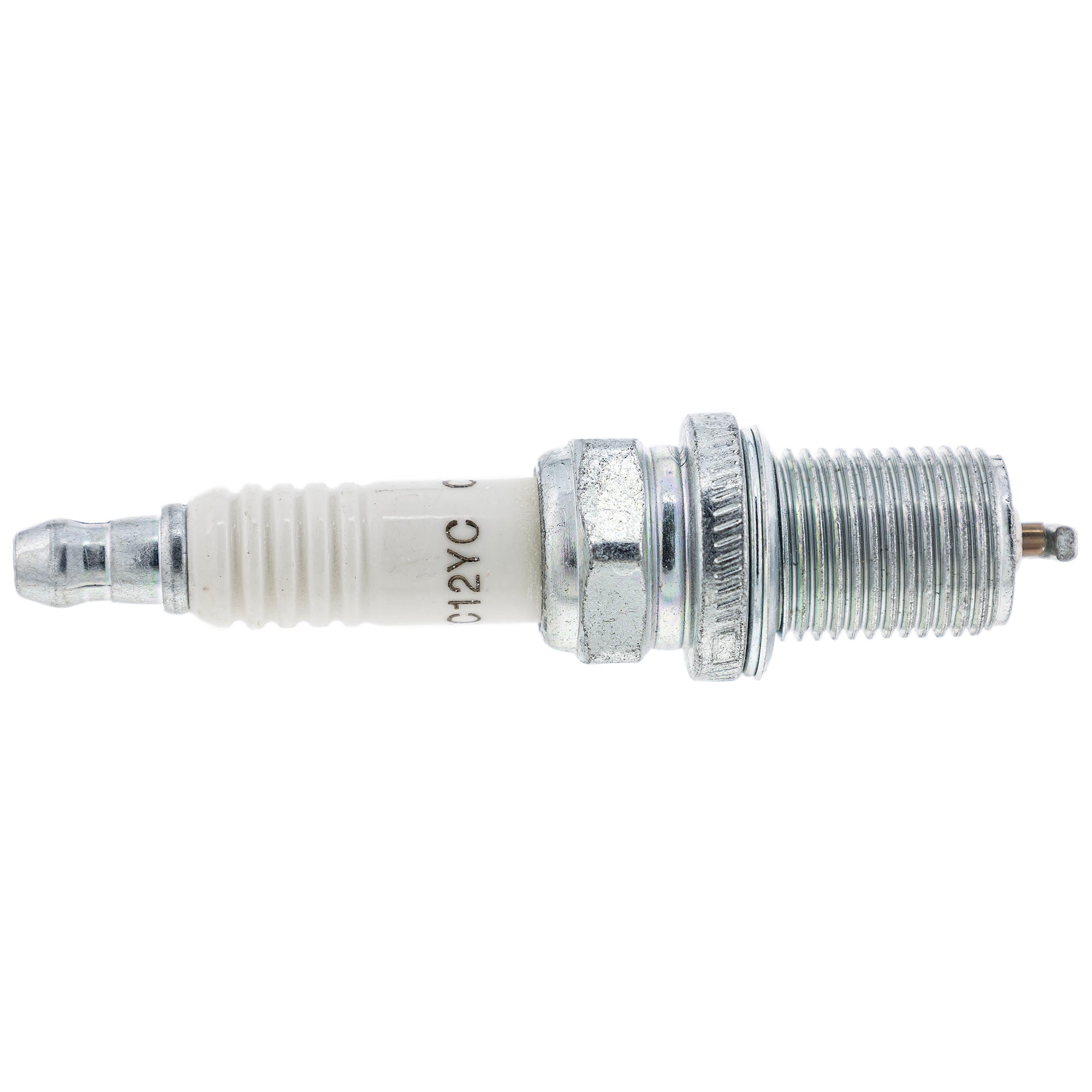 CUB CADET KH-25-132-14-S RFI Spark Plug