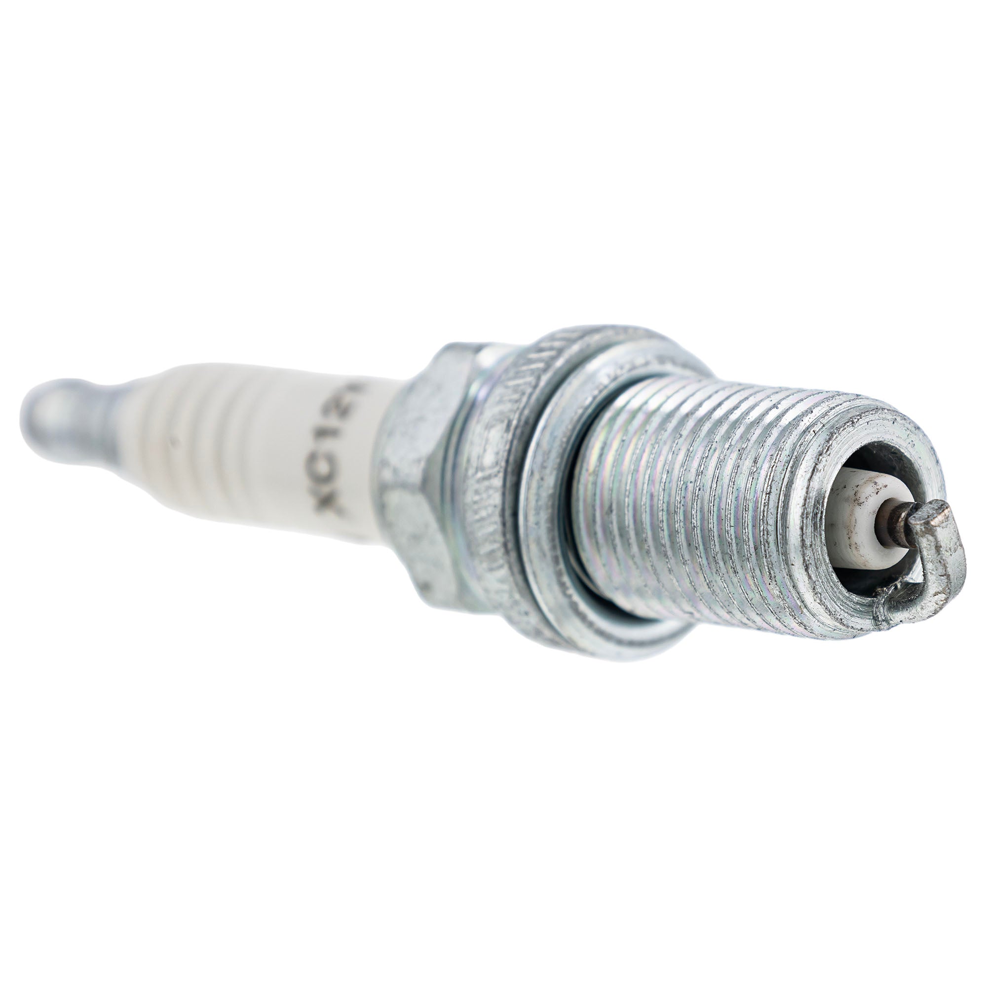 CUB CADET KH-25-132-14-S RFI Spark Plug