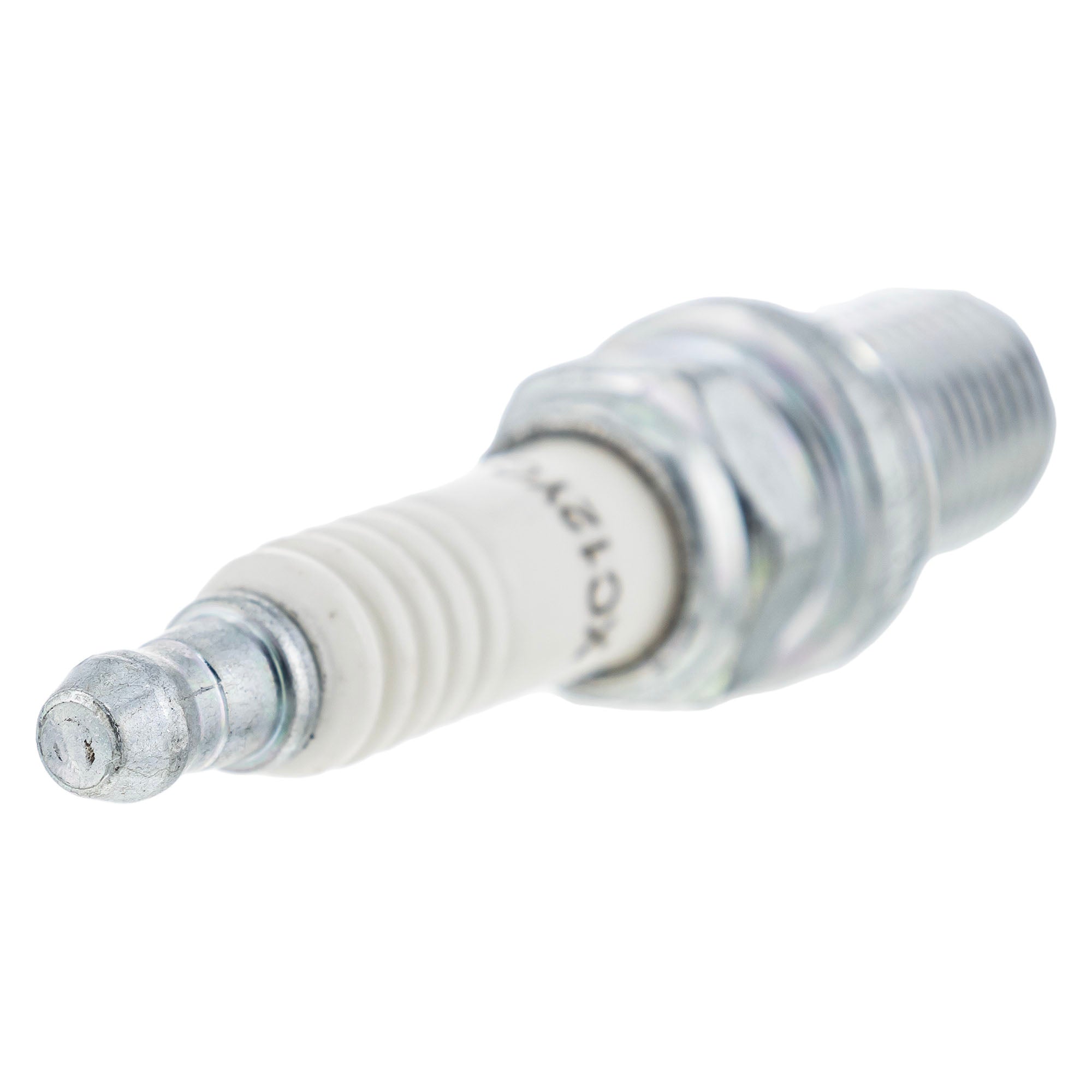CUB CADET KH-25-132-14-S RFI Spark Plug