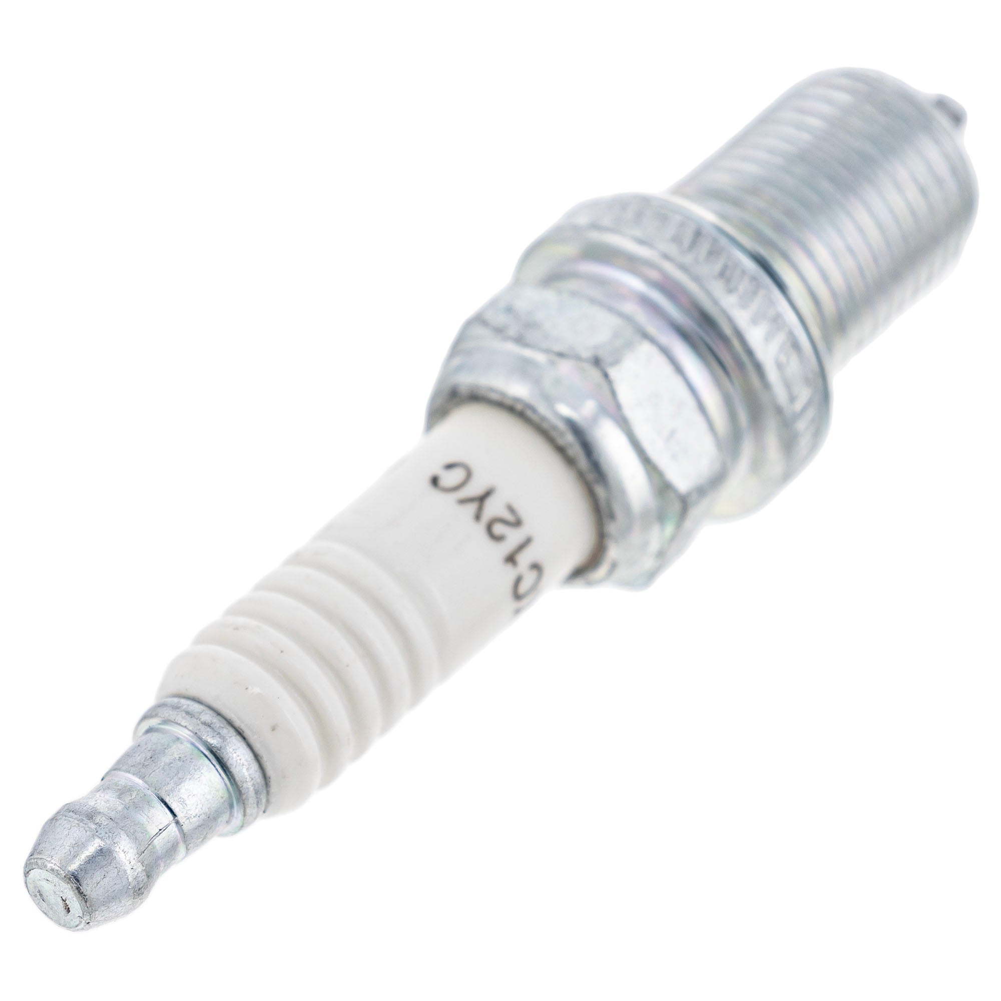CUB CADET KH-25-132-14-S RFI Spark Plug