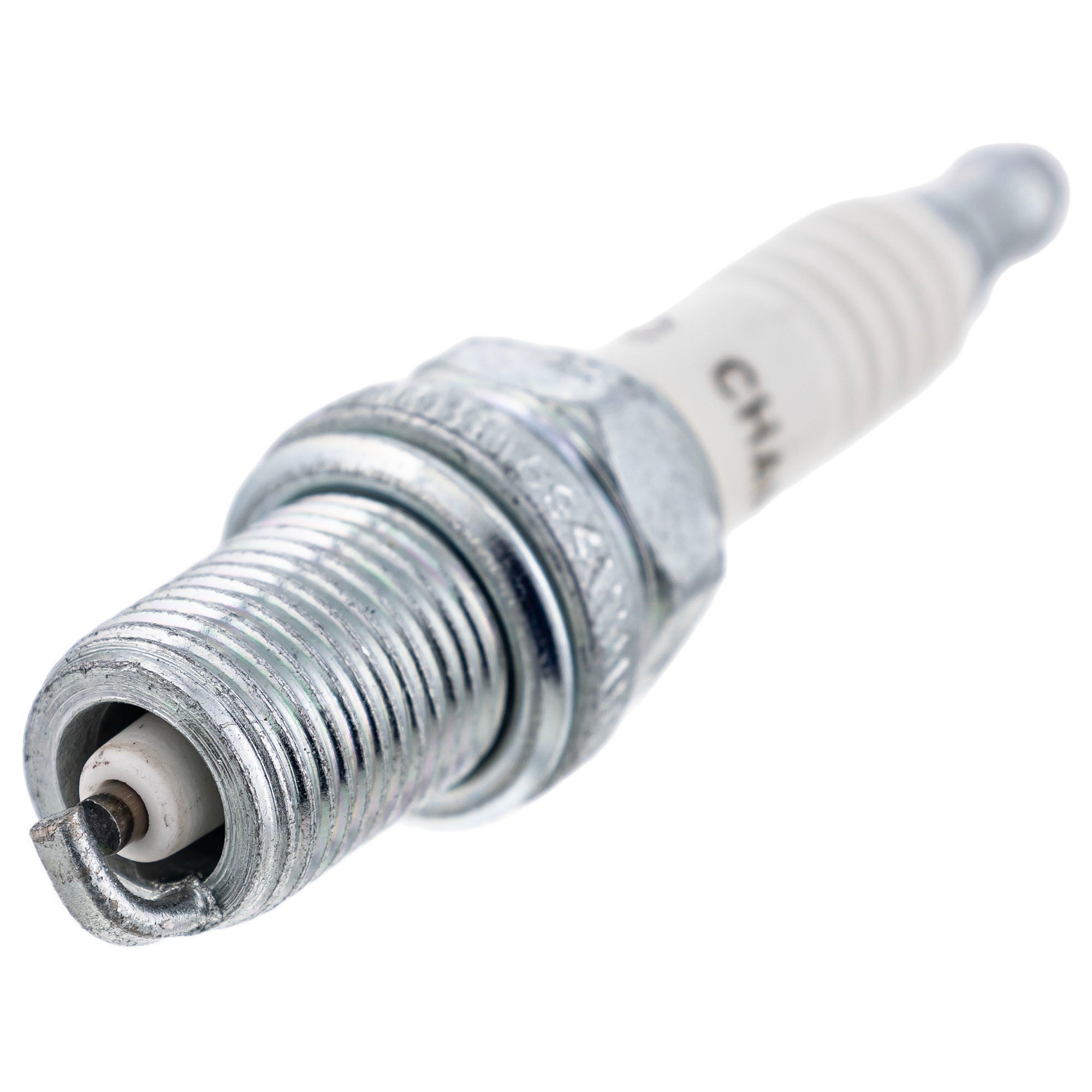 CUB CADET KH-25-132-14-S RFI Spark Plug