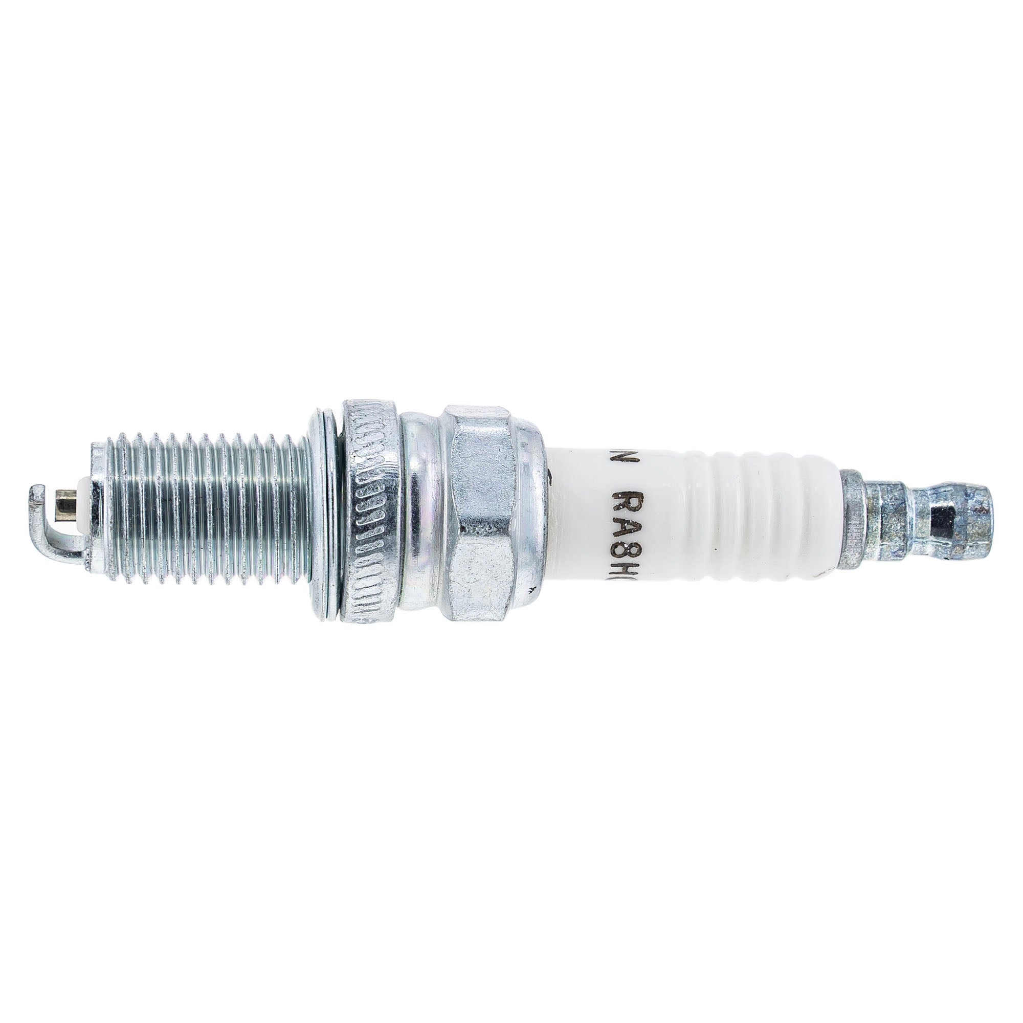 CUB CADET KH-25-132-25-S Spark Plug
