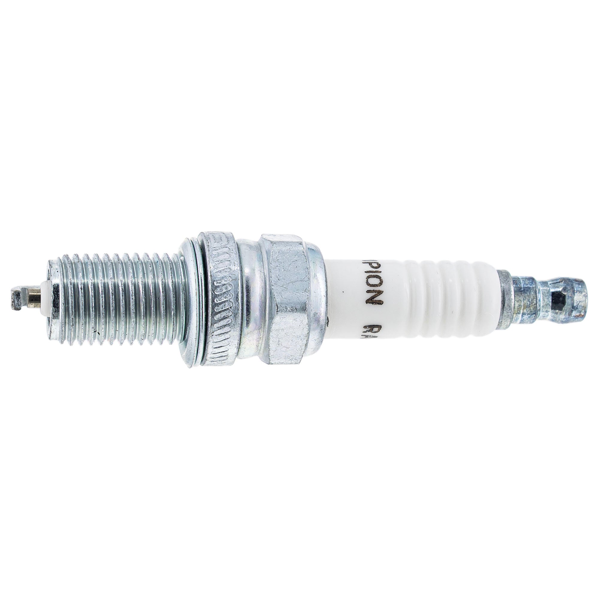 CUB CADET KH-25-132-25-S SPARK PLUG