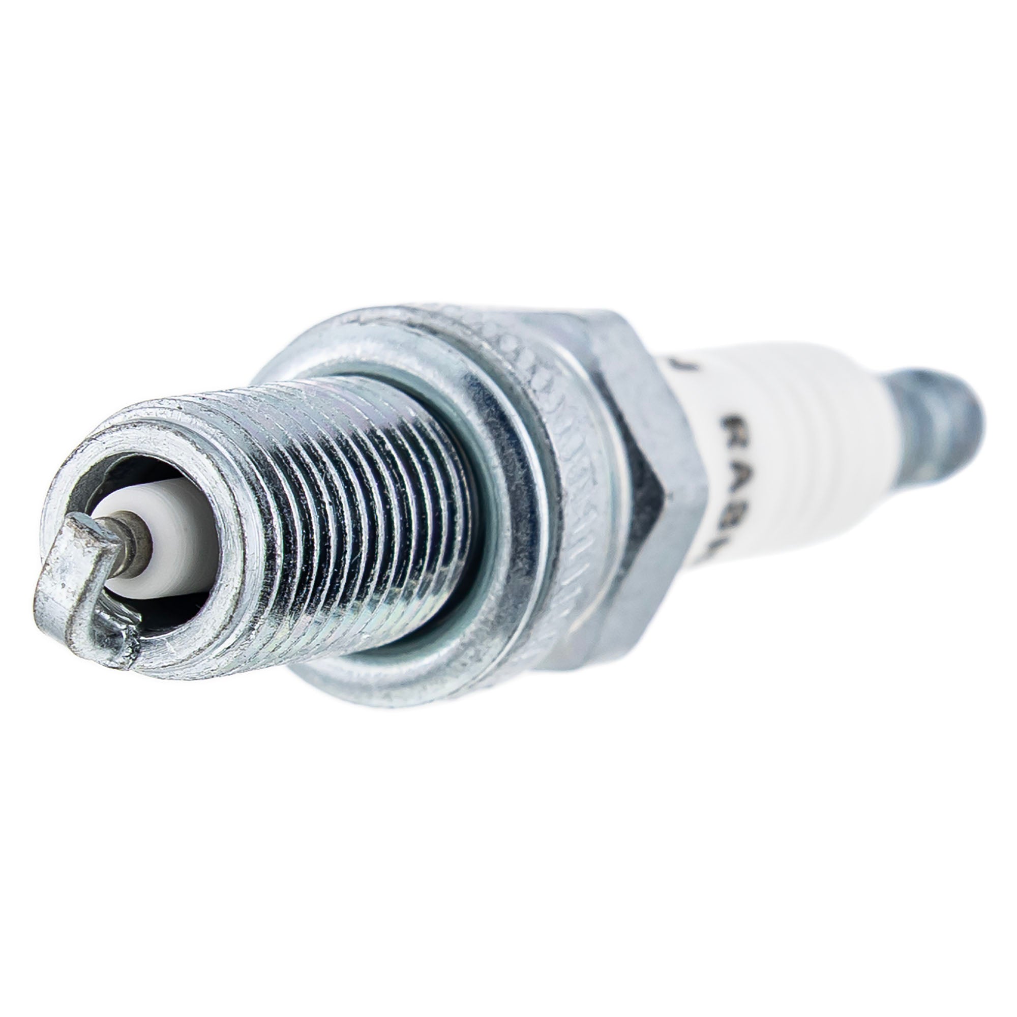 CUB CADET KH-25-132-25-S SPARK PLUG