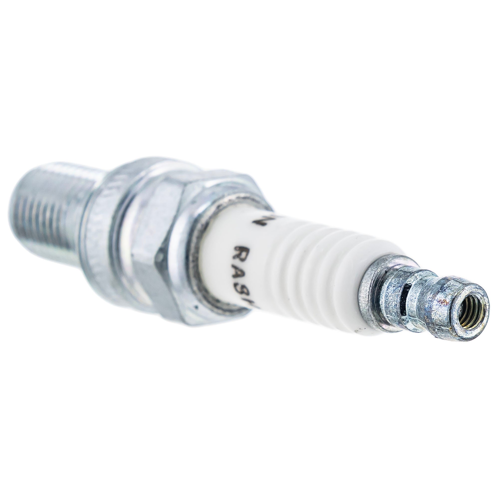 CUB CADET KH-25-132-25-S SPARK PLUG