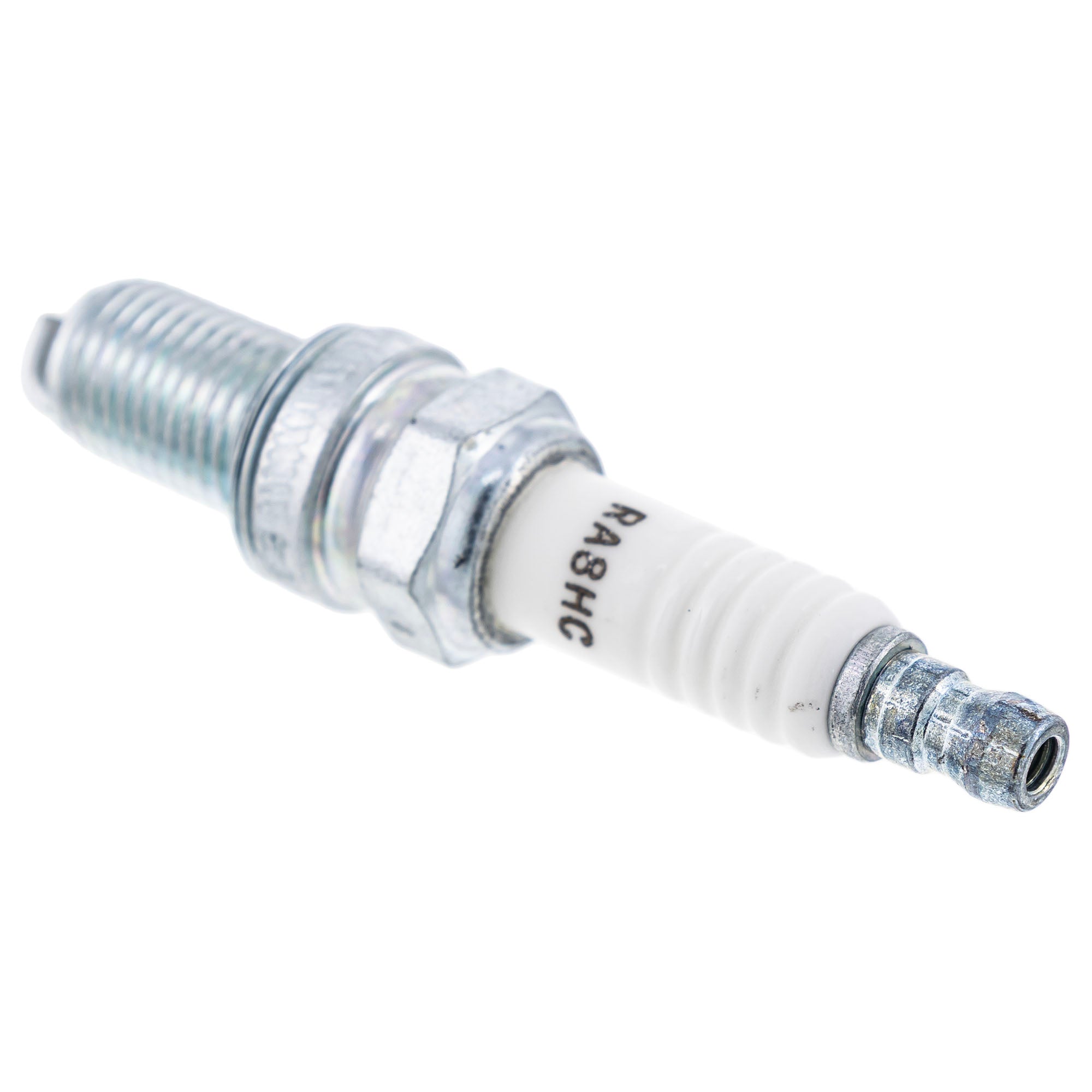 CUB CADET KH-25-132-25-S SPARK PLUG